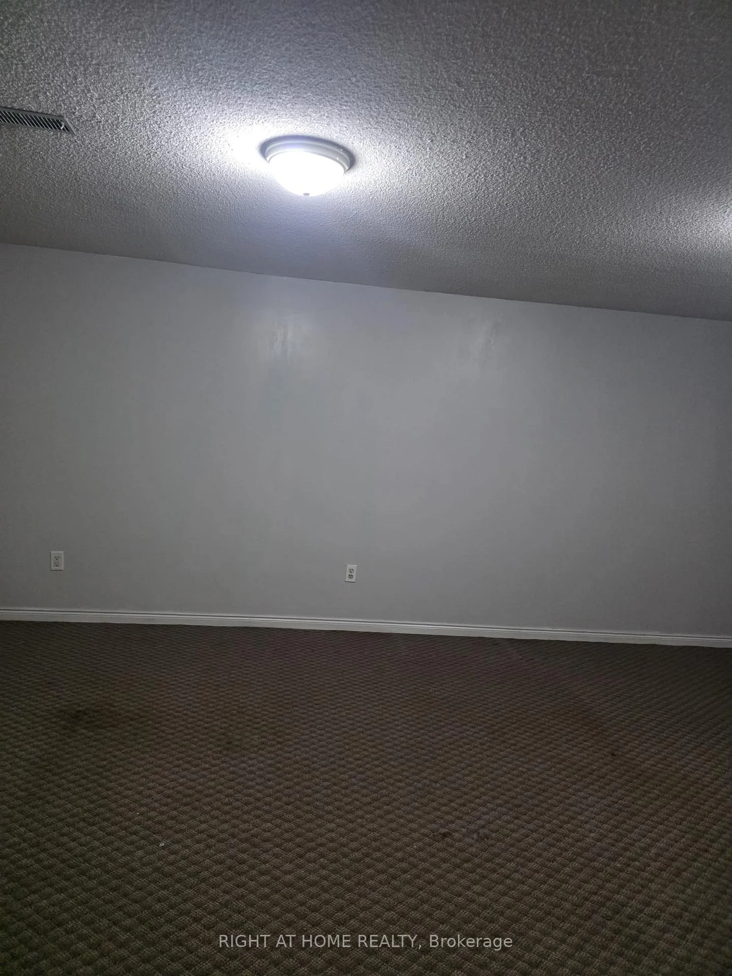 Photo 5 of Unit Bsmt, 14 Alhart Drive, Etobicoke, Thistletown-Beaumonde Heights — HOMEH