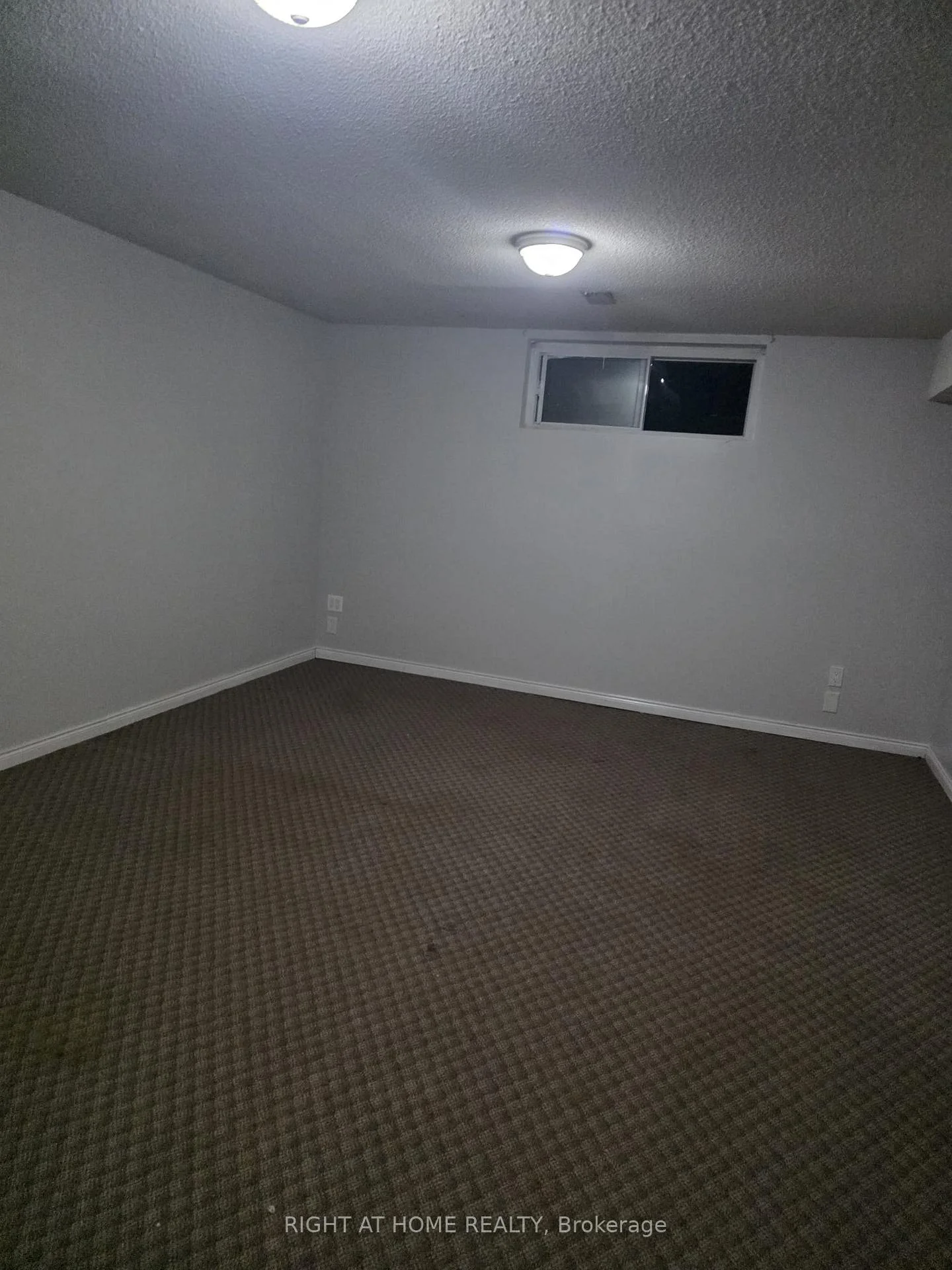 Photo 7 of Unit Bsmt, 14 Alhart Drive, Etobicoke, Thistletown-Beaumonde Heights — HOMEH