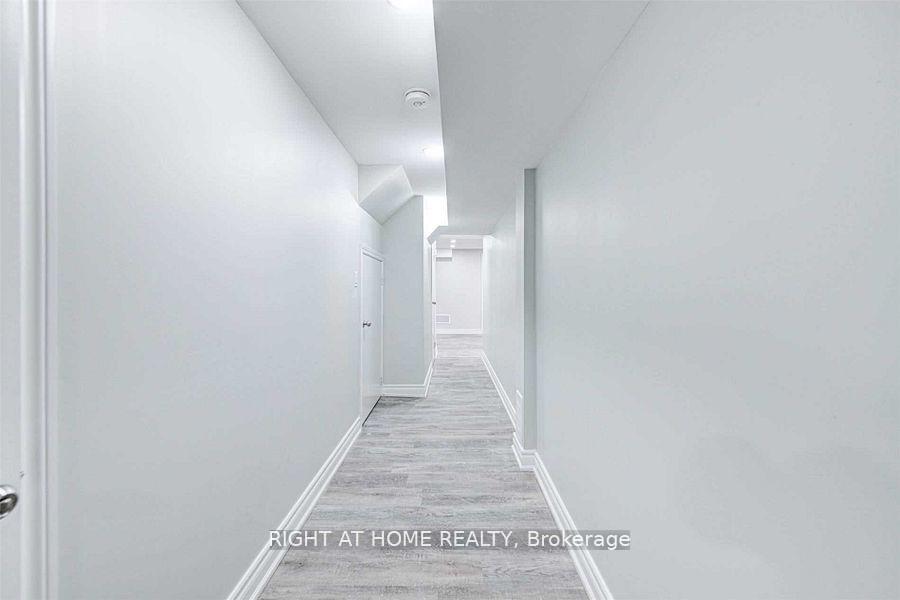 Photo 5 of Unit Bsmt, 37 Marcel Brunelle Drive, Whitby, Rural Whitby — HOMEH