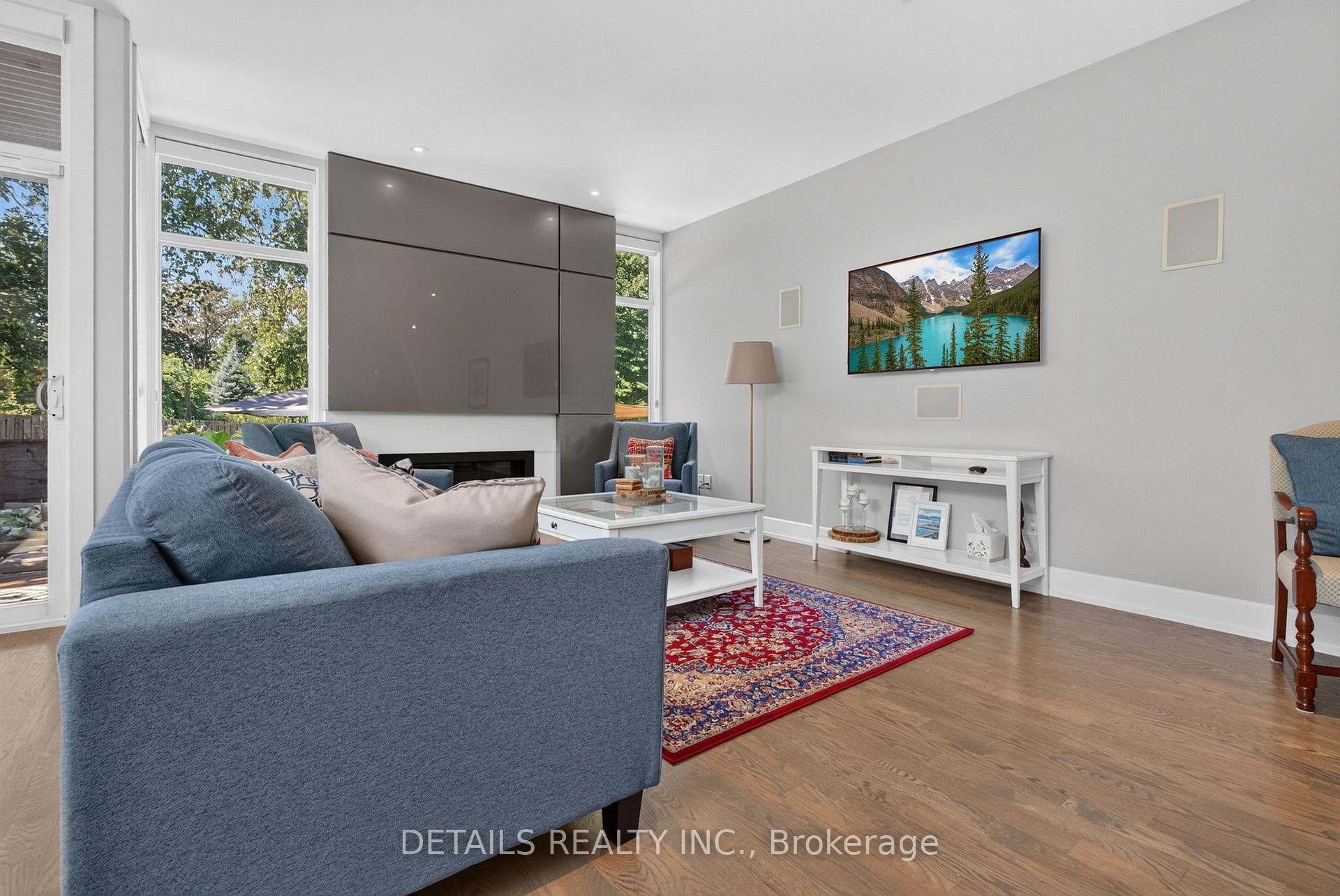 Photo 17 of 296 Kirchoffer Avenue, Ottawa, Westboro West — HOMEH