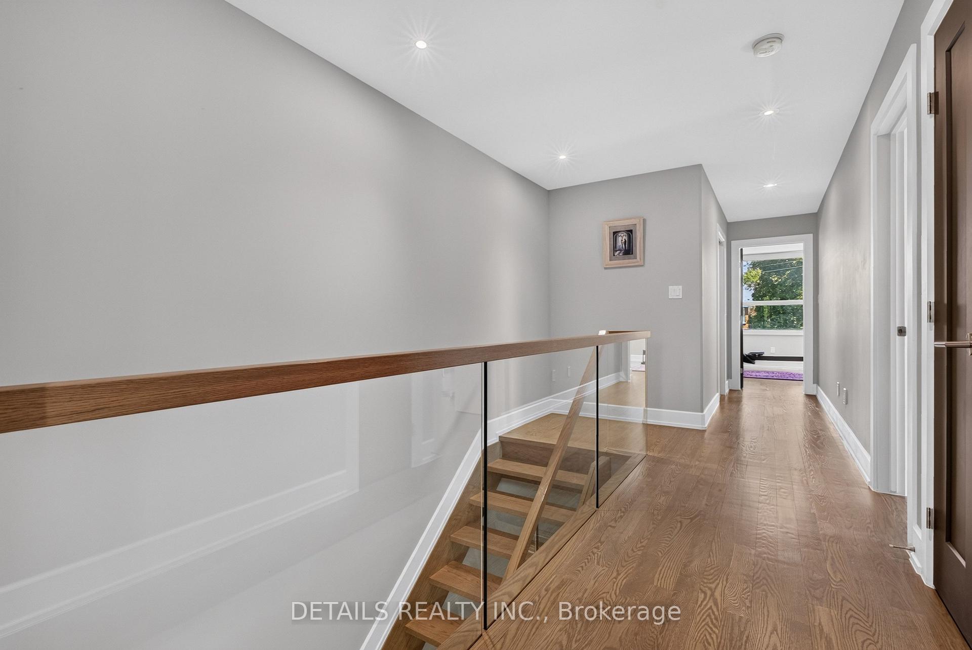 Photo 19 of 296 Kirchoffer Avenue, Ottawa, Westboro West — HOMEH