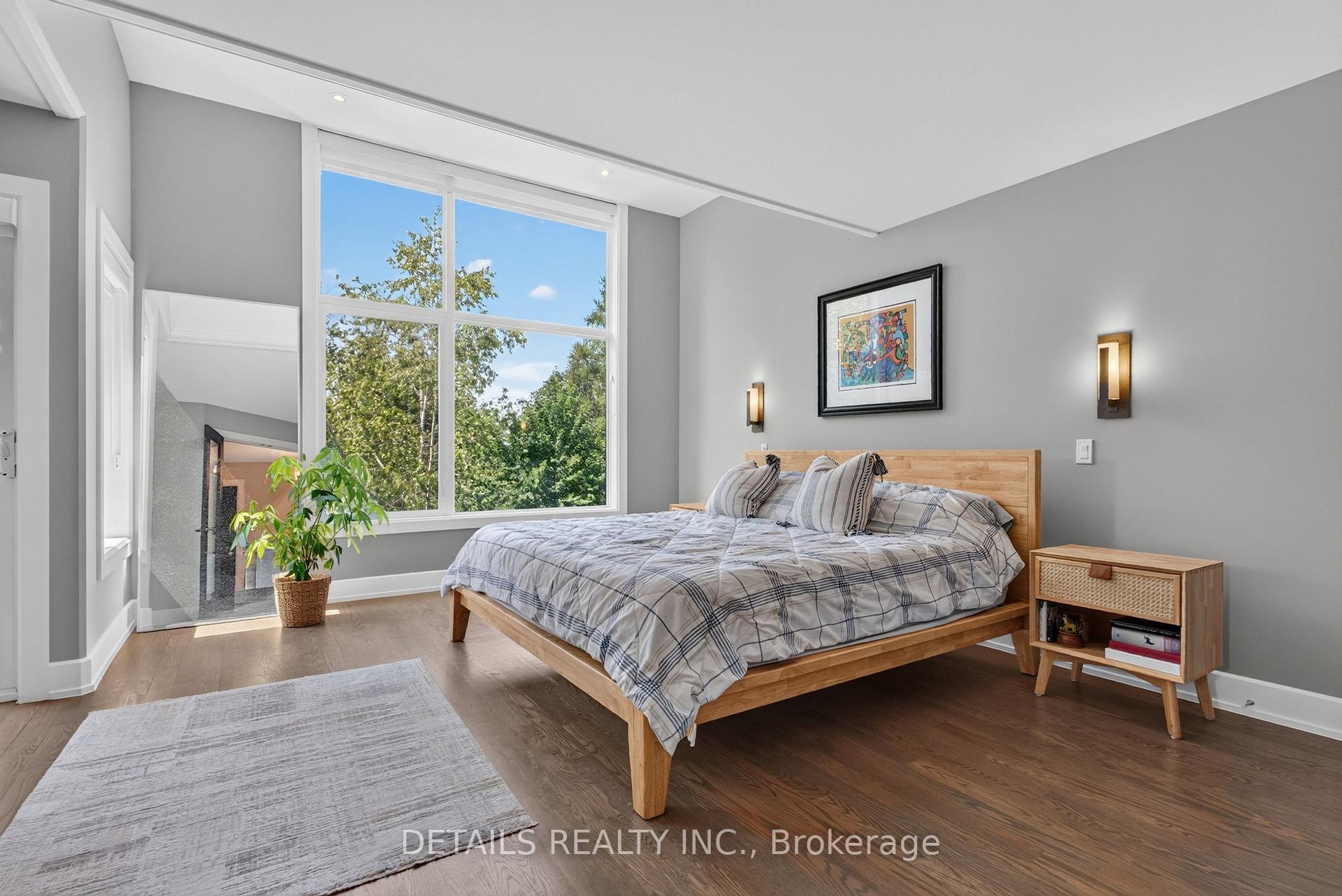 Photo 20 of 296 Kirchoffer Avenue, Ottawa, Westboro West — HOMEH