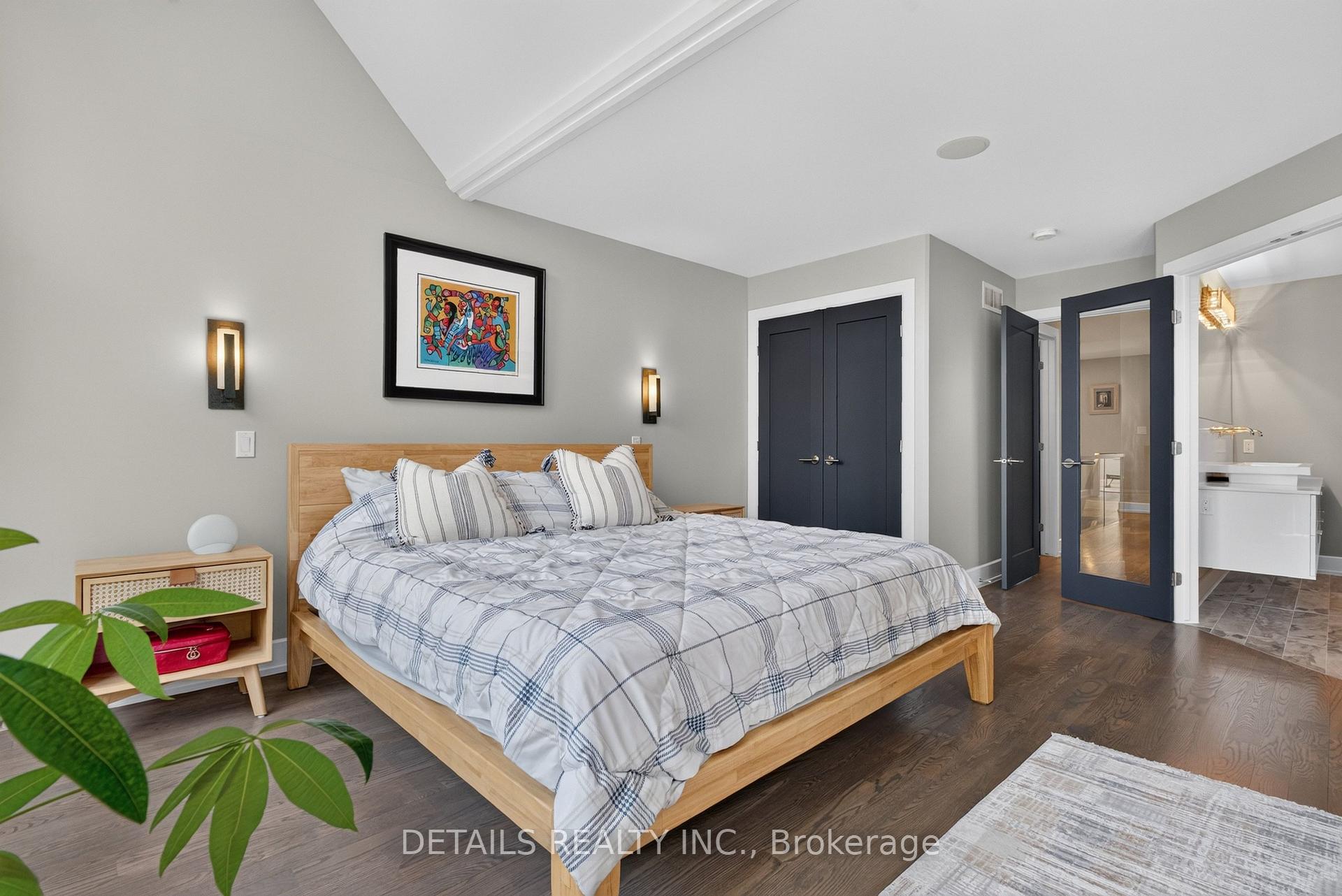 Photo 21 of 296 Kirchoffer Avenue, Ottawa, Westboro West — HOMEH