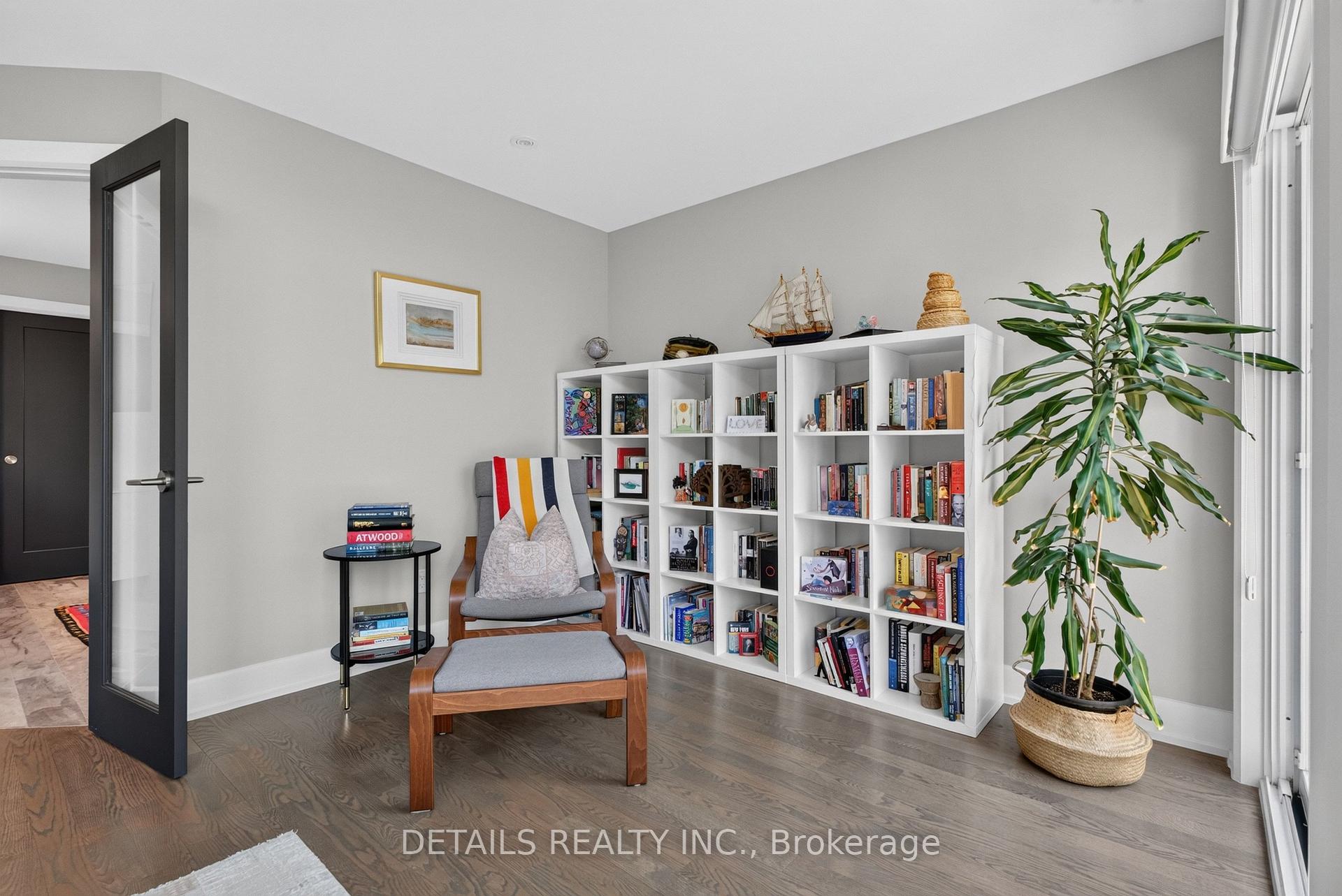 Photo 25 of 296 Kirchoffer Avenue, Ottawa, Westboro West — HOMEH