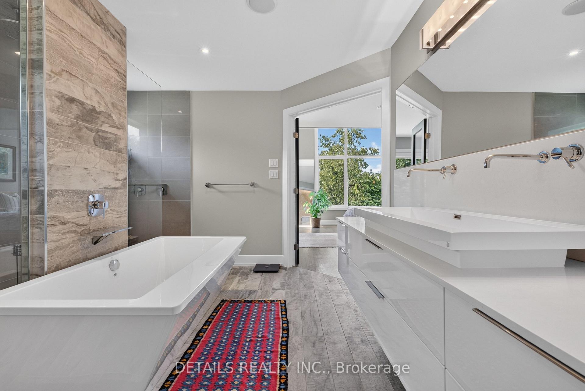 Photo 28 of 296 Kirchoffer Avenue, Ottawa, Westboro West — HOMEH