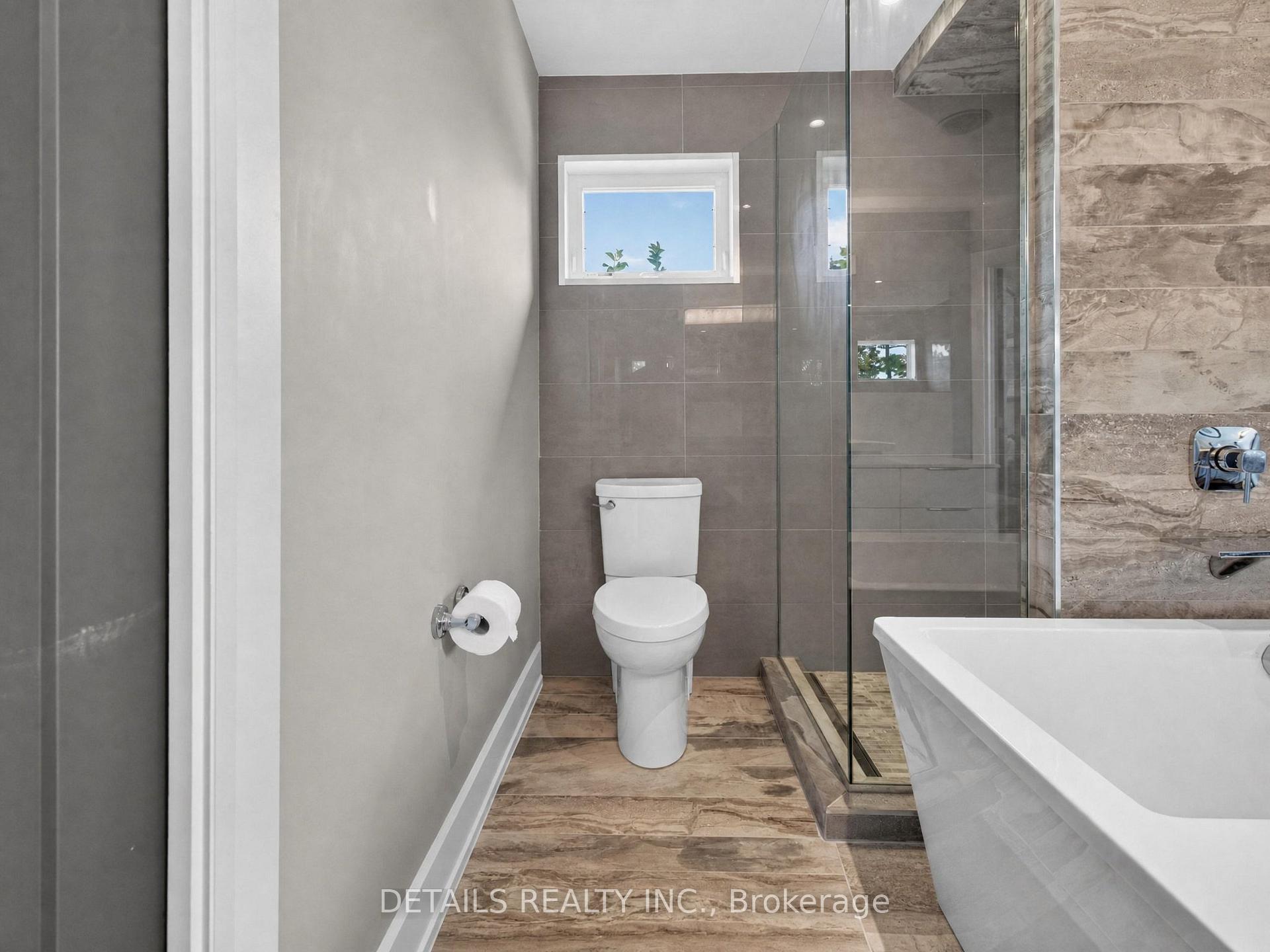 Photo 29 of 296 Kirchoffer Avenue, Ottawa, Westboro West — HOMEH