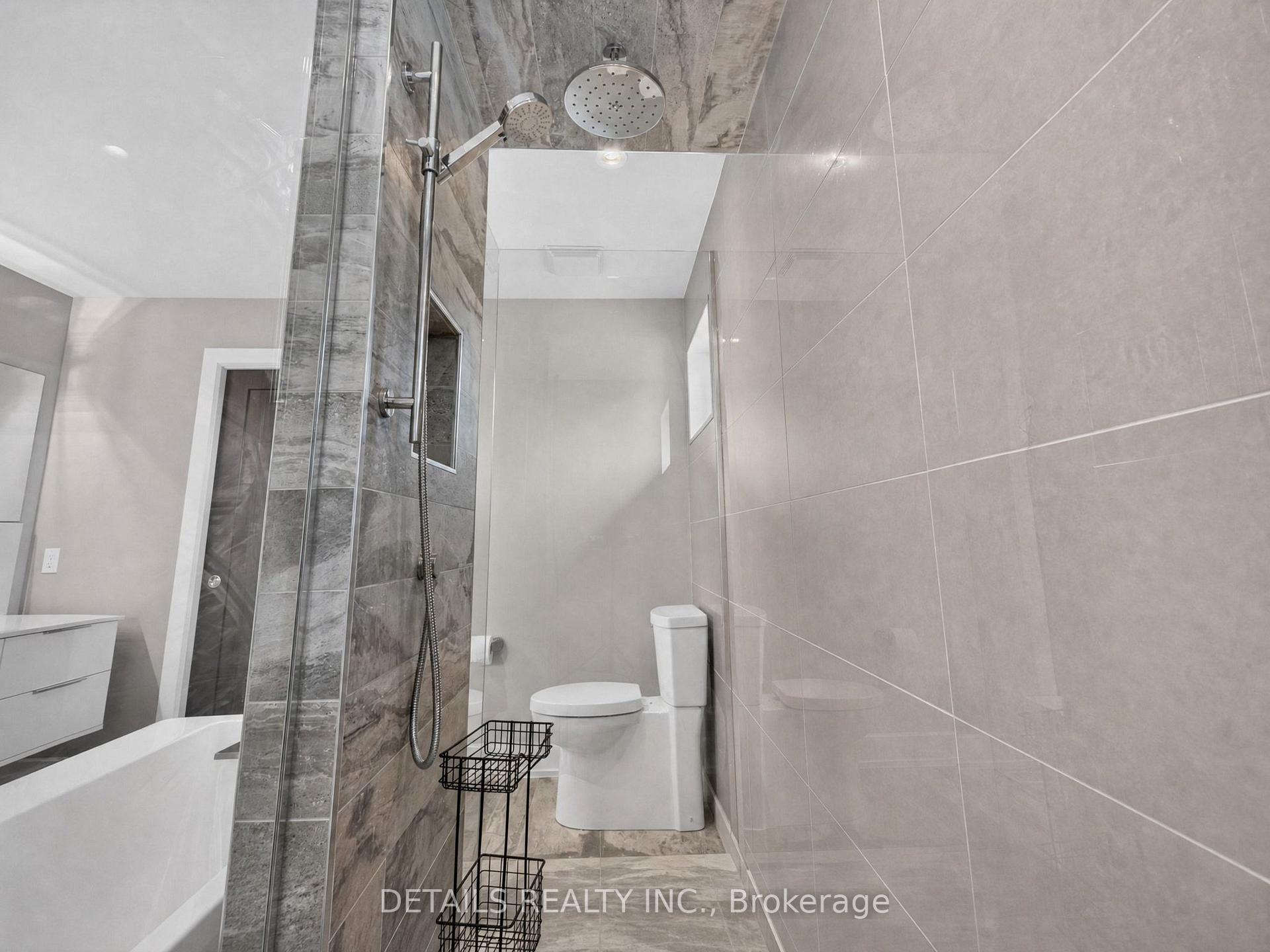 Photo 30 of 296 Kirchoffer Avenue, Ottawa, Westboro West — HOMEH