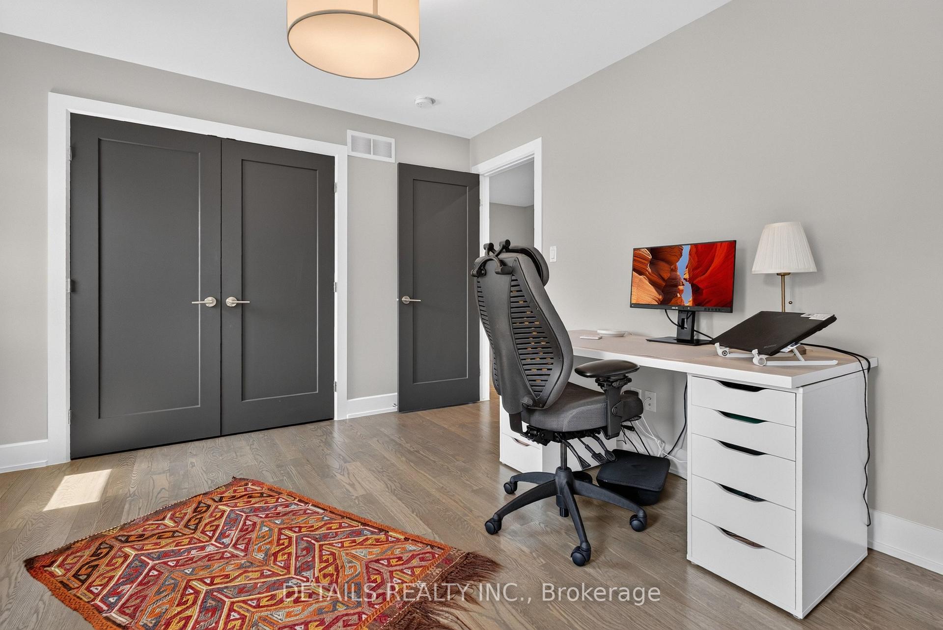 Photo 33 of 296 Kirchoffer Avenue, Ottawa, Westboro West — HOMEH