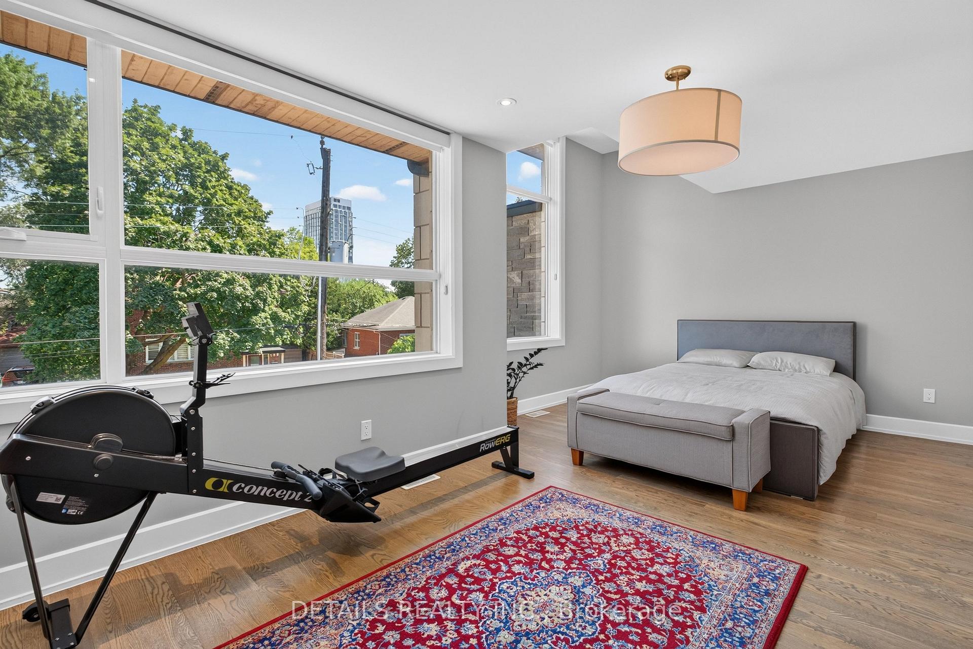 Photo 39 of 296 Kirchoffer Avenue, Ottawa, Westboro West — HOMEH