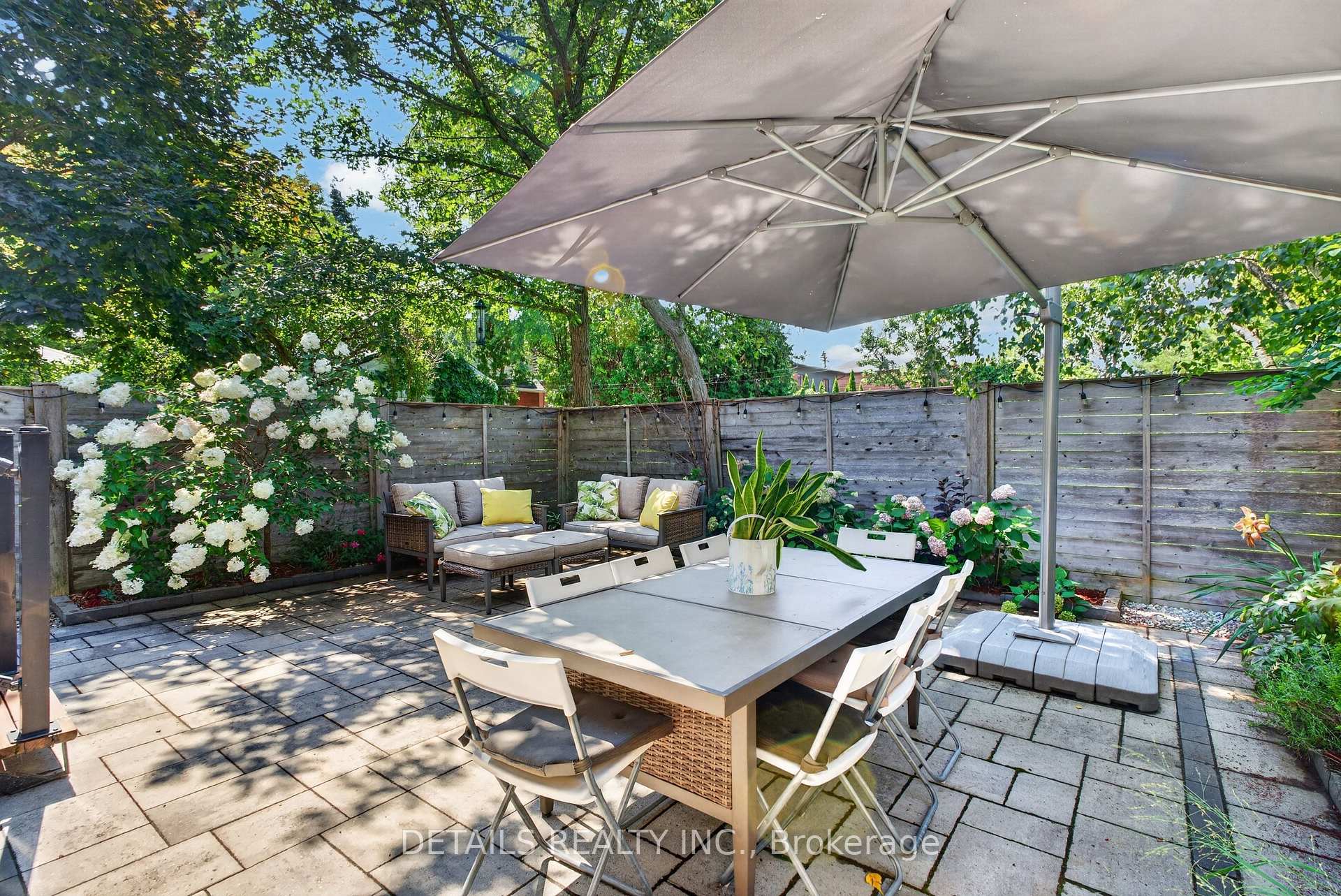 Photo 42 of 296 Kirchoffer Avenue, Ottawa, Westboro West — HOMEH