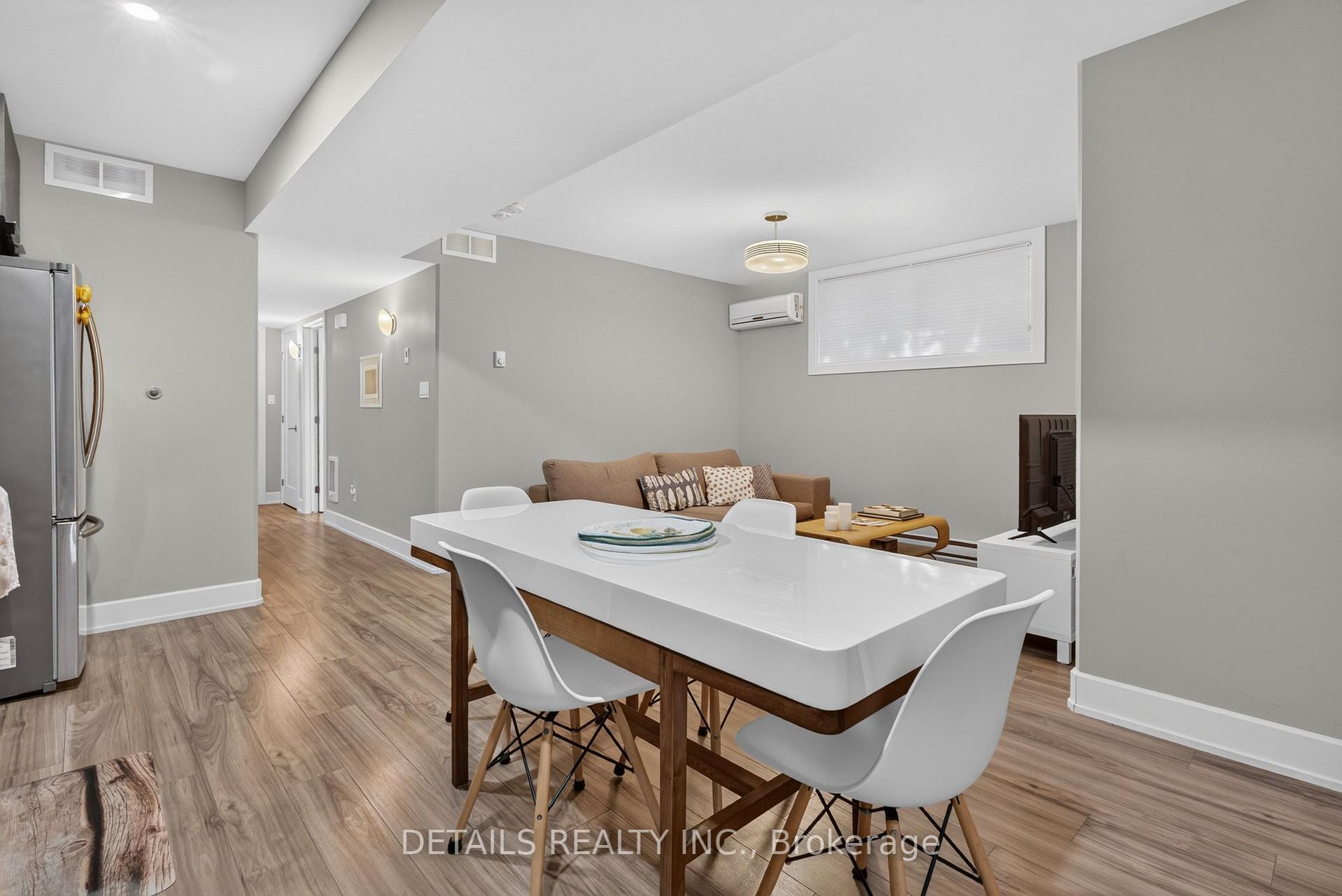 Photo 48 of 296 Kirchoffer Avenue, Ottawa, Westboro West — HOMEH