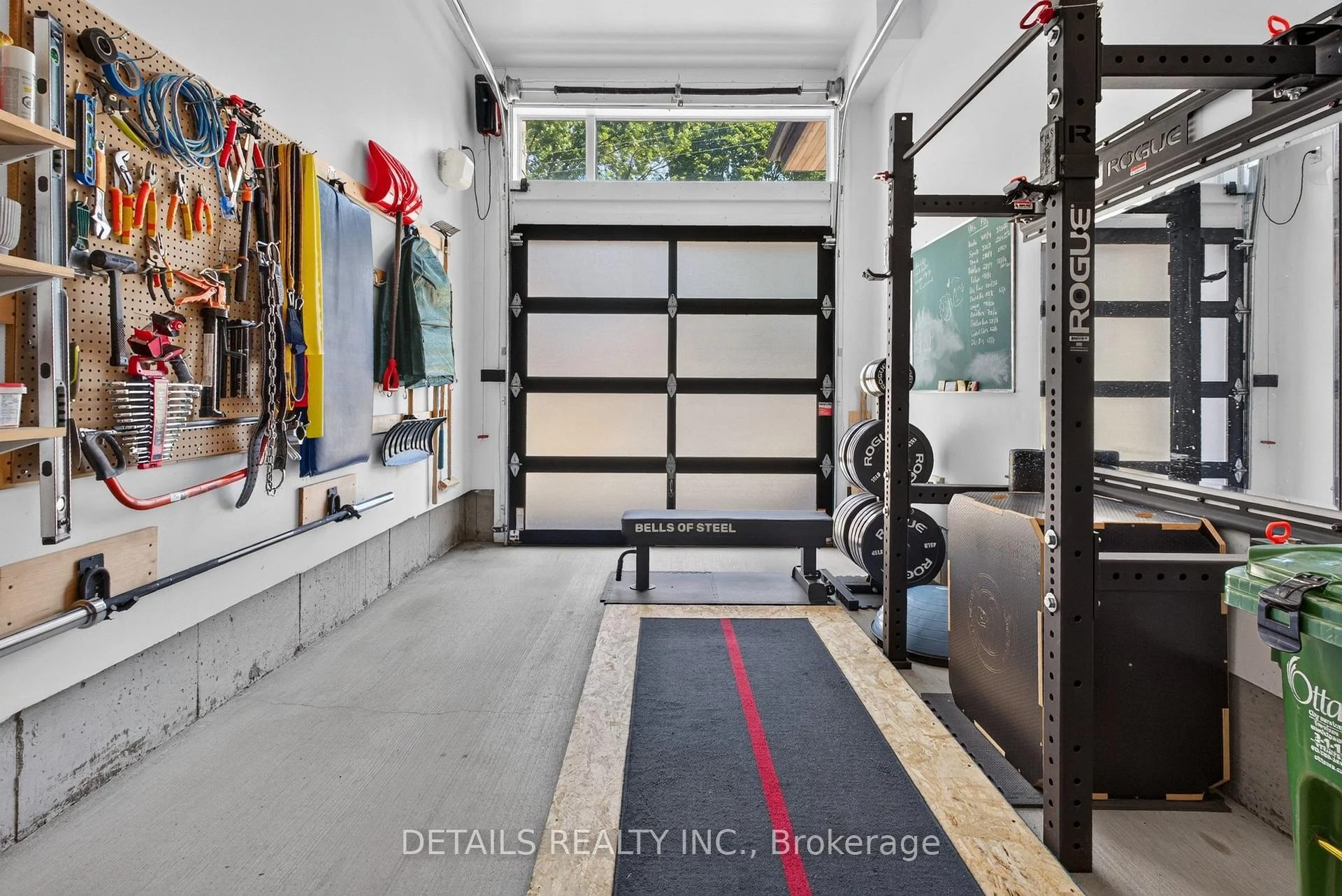 Photo 5 of 296 Kirchoffer Avenue, Ottawa, Westboro West — HOMEH
