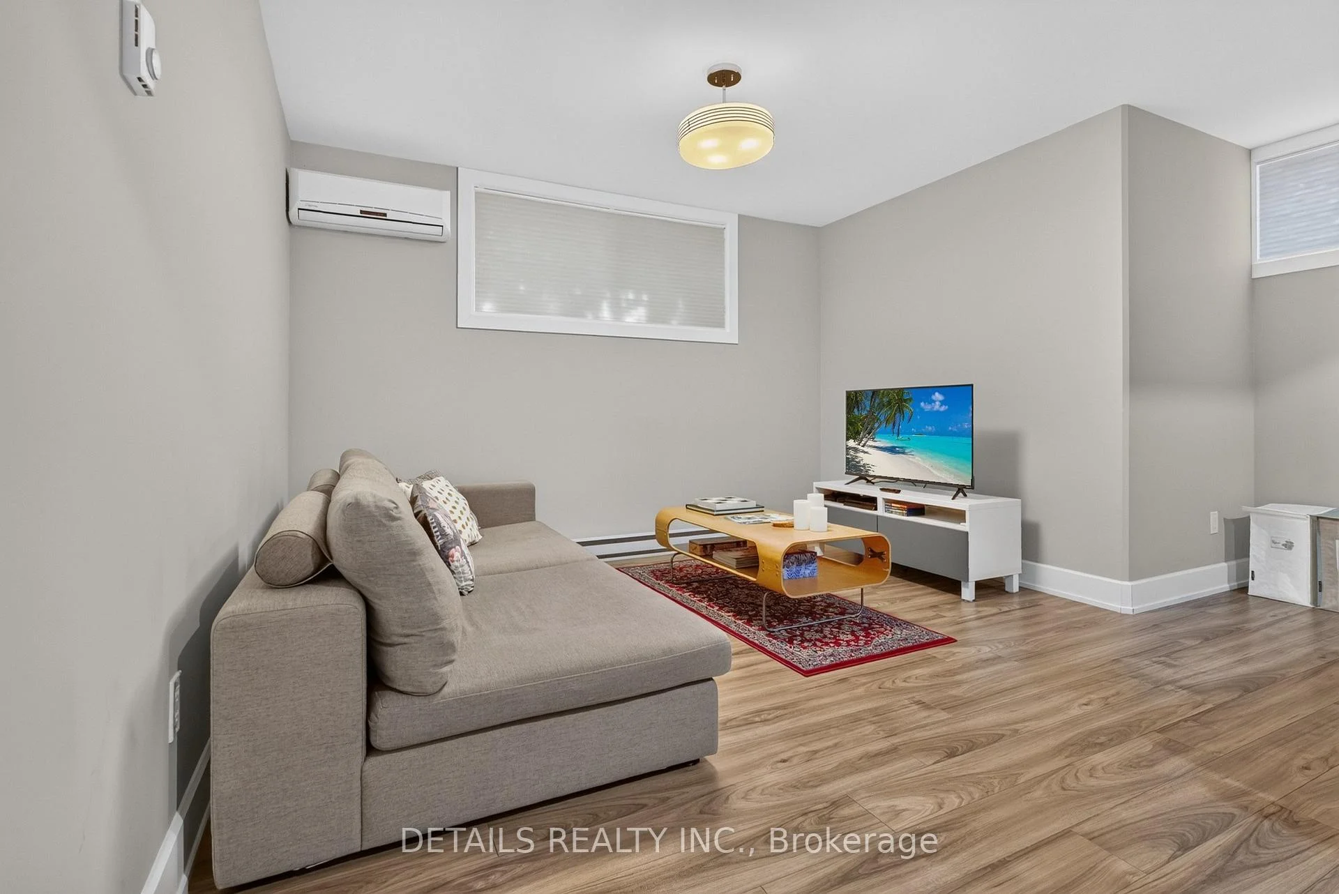 Photo 57 of 296 Kirchoffer Avenue, Ottawa, Westboro West — HOMEH