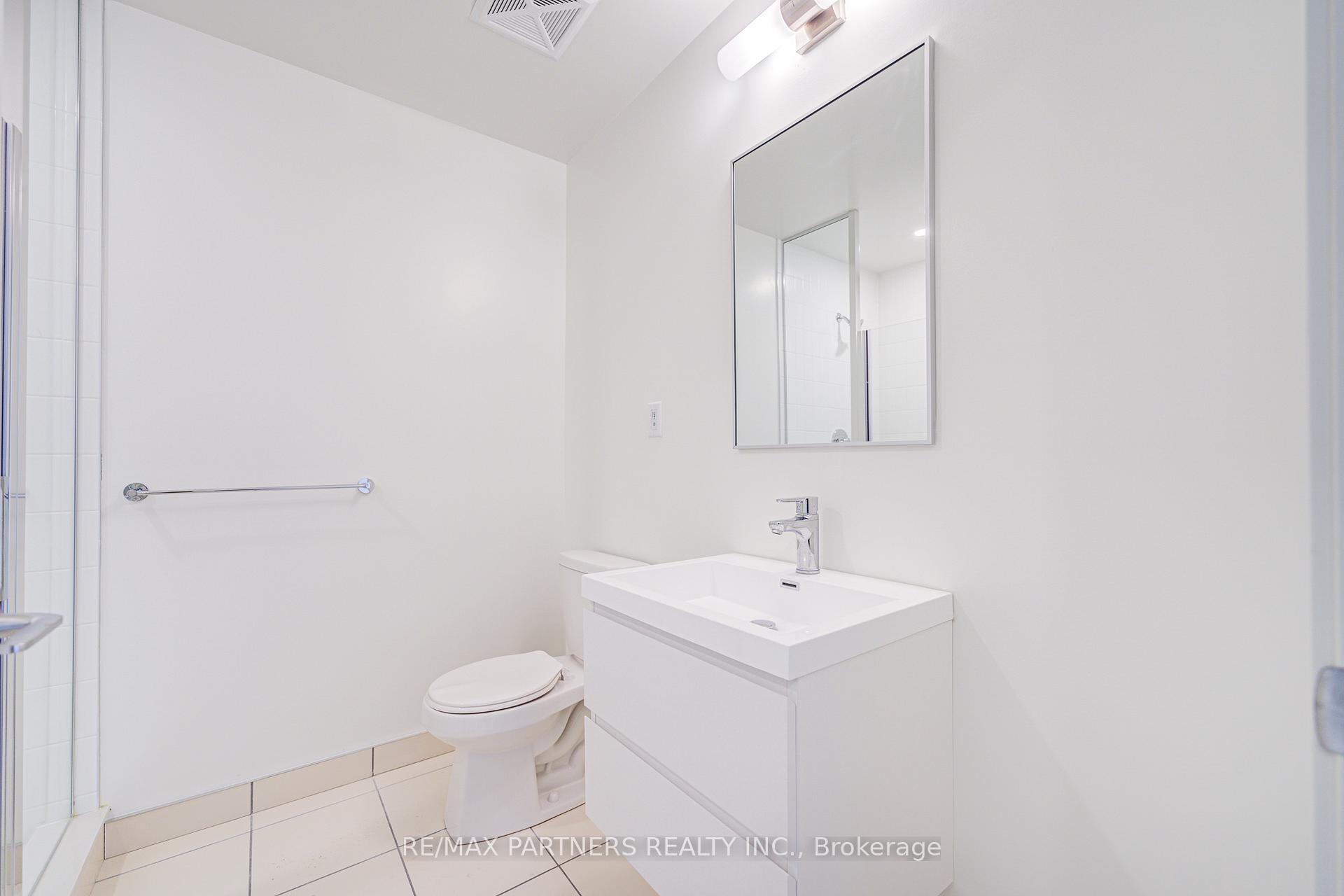 Photo 4 of Unit 1102, 38 Andre de Grasse Street, Markham, Unionville — HOMEH