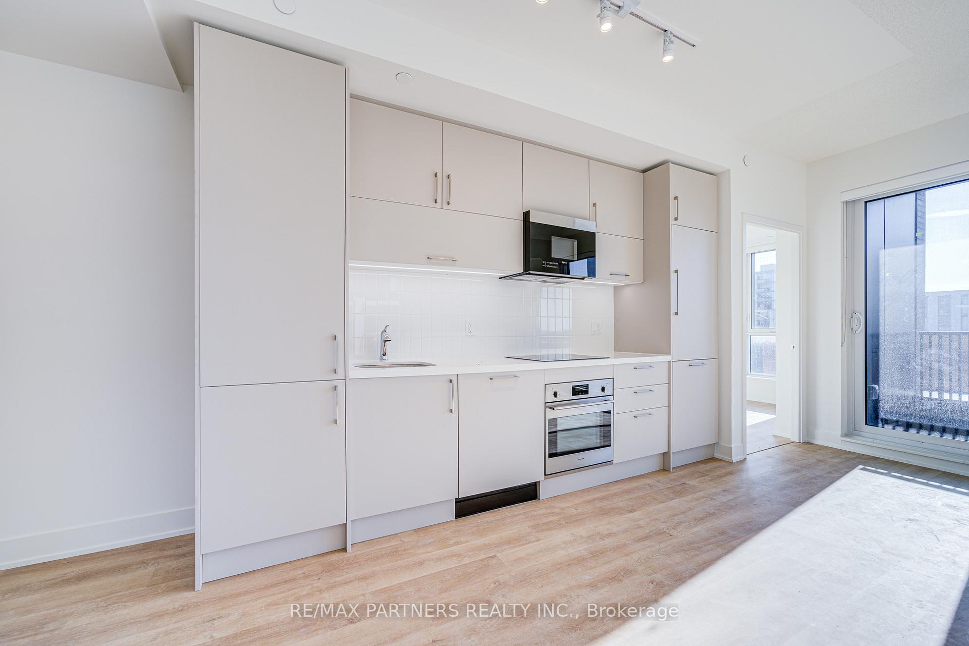 Photo 9 of Unit 1102, 38 Andre de Grasse Street, Markham, Unionville — HOMEH