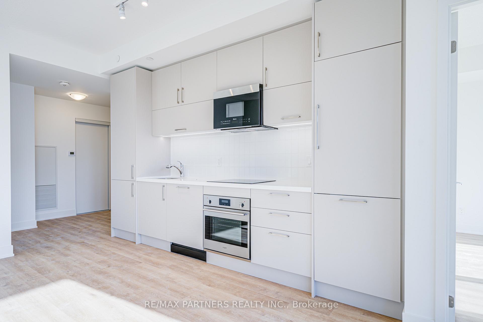 Photo 11 of Unit 1102, 38 Andre de Grasse Street, Markham, Unionville — HOMEH