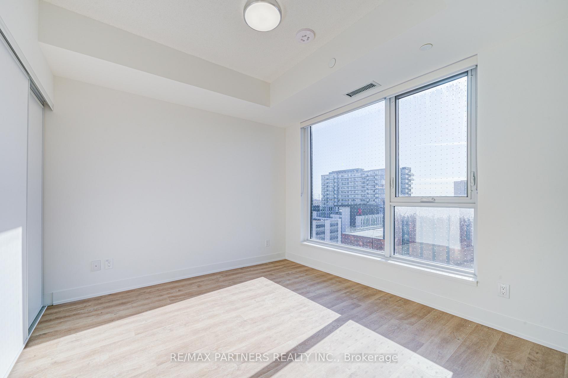 Photo 13 of Unit 1102, 38 Andre de Grasse Street, Markham, Unionville — HOMEH