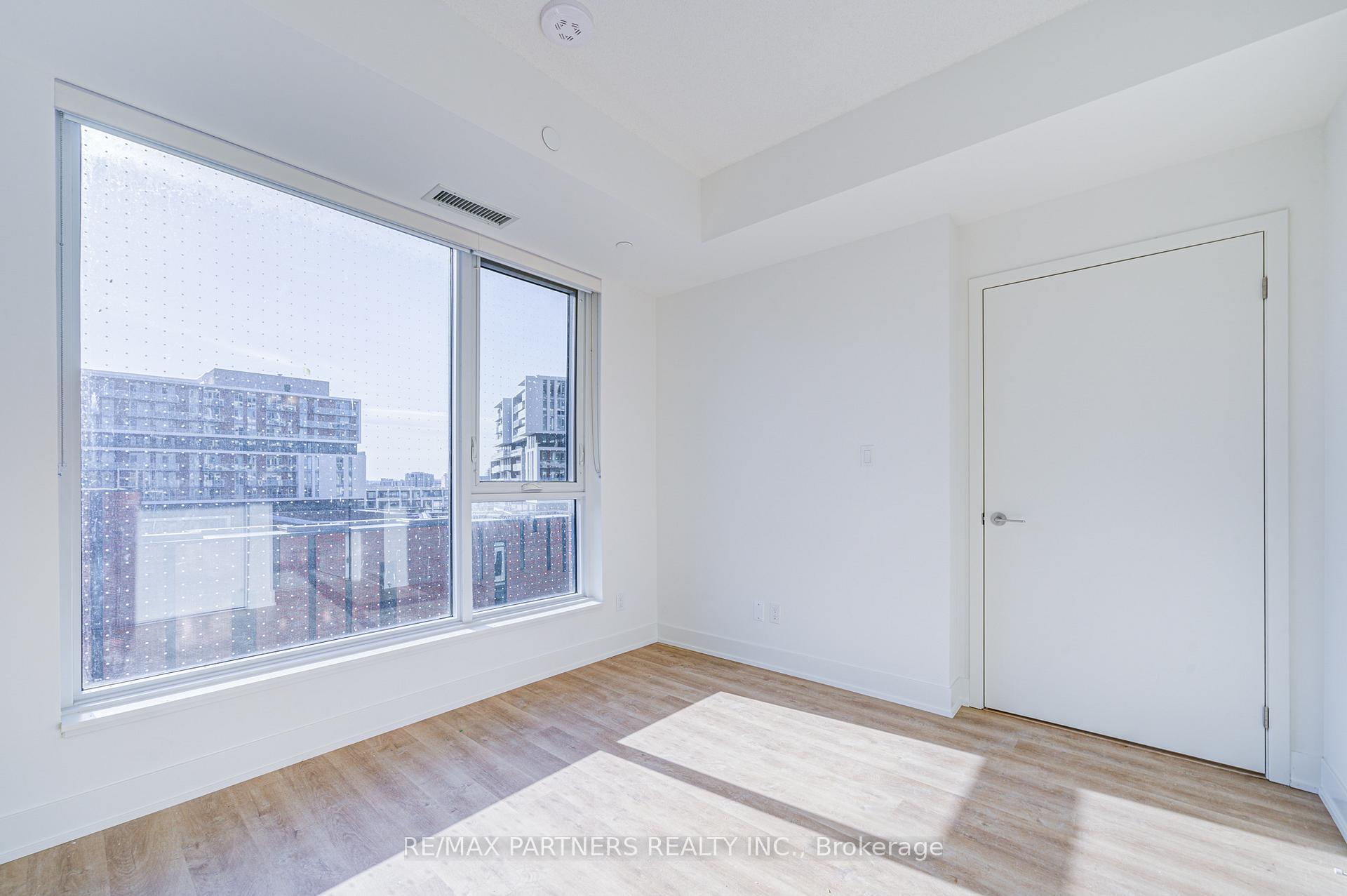 Photo 14 of Unit 1102, 38 Andre de Grasse Street, Markham, Unionville — HOMEH