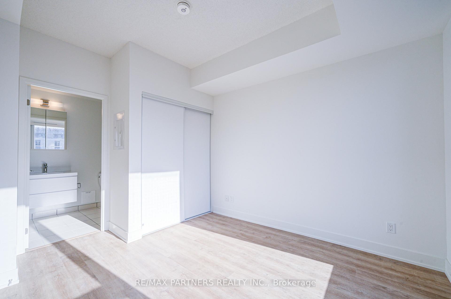 Photo 15 of Unit 1102, 38 Andre de Grasse Street, Markham, Unionville — HOMEH
