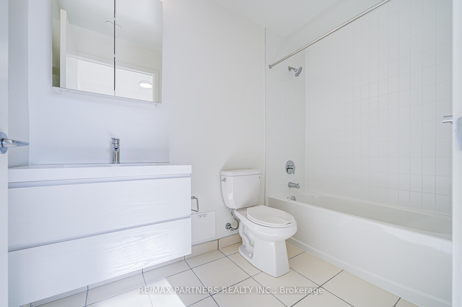 Photo 16 of Unit 1102, 38 Andre de Grasse Street, Markham, Unionville — HOMEH