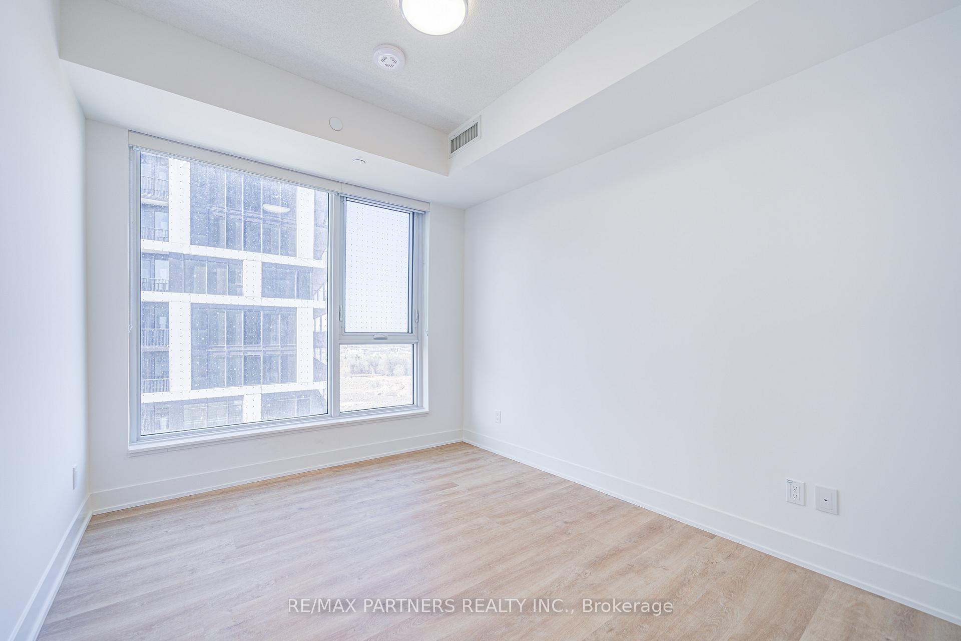 Photo 17 of Unit 1102, 38 Andre de Grasse Street, Markham, Unionville — HOMEH