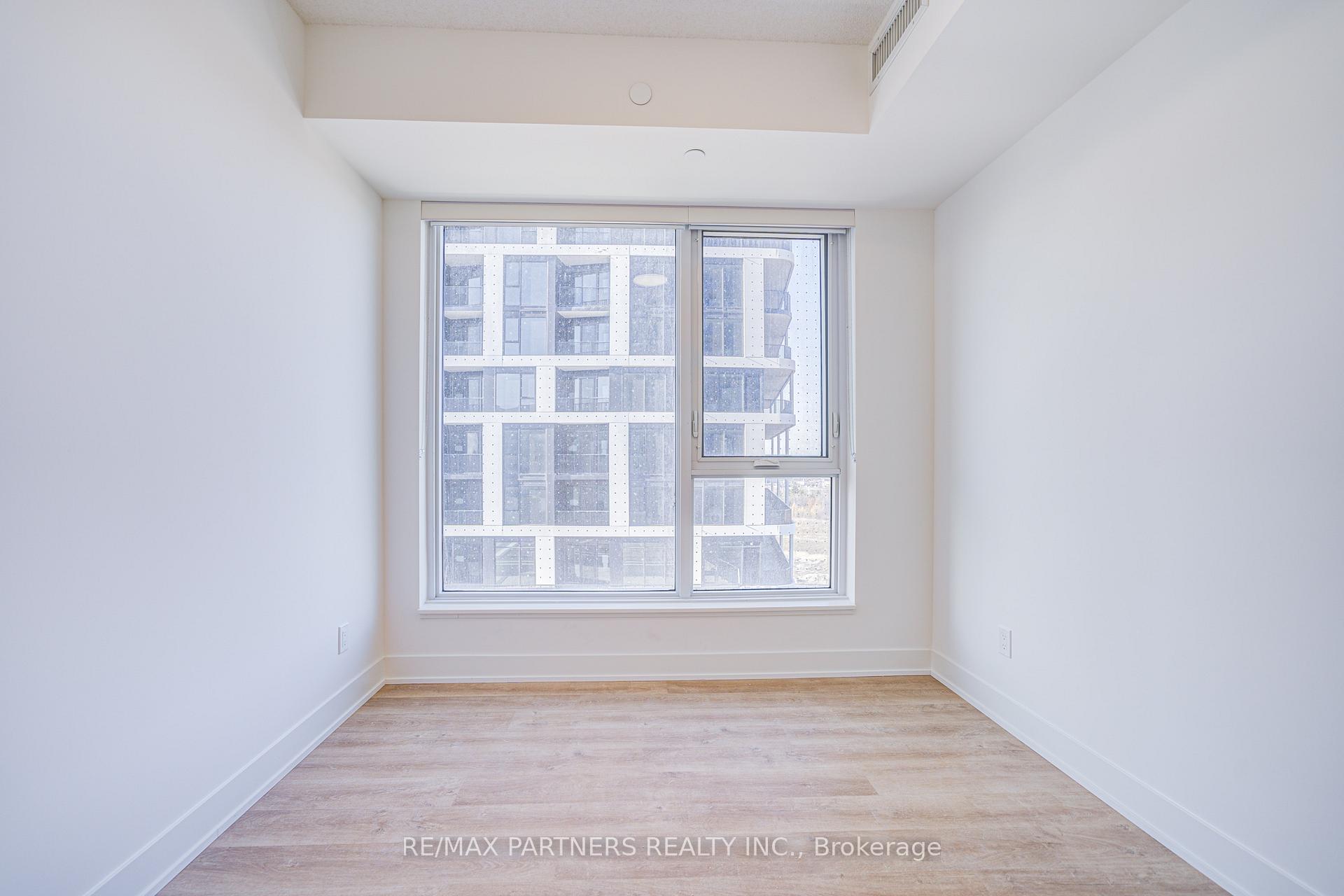 Photo 18 of Unit 1102, 38 Andre de Grasse Street, Markham, Unionville — HOMEH