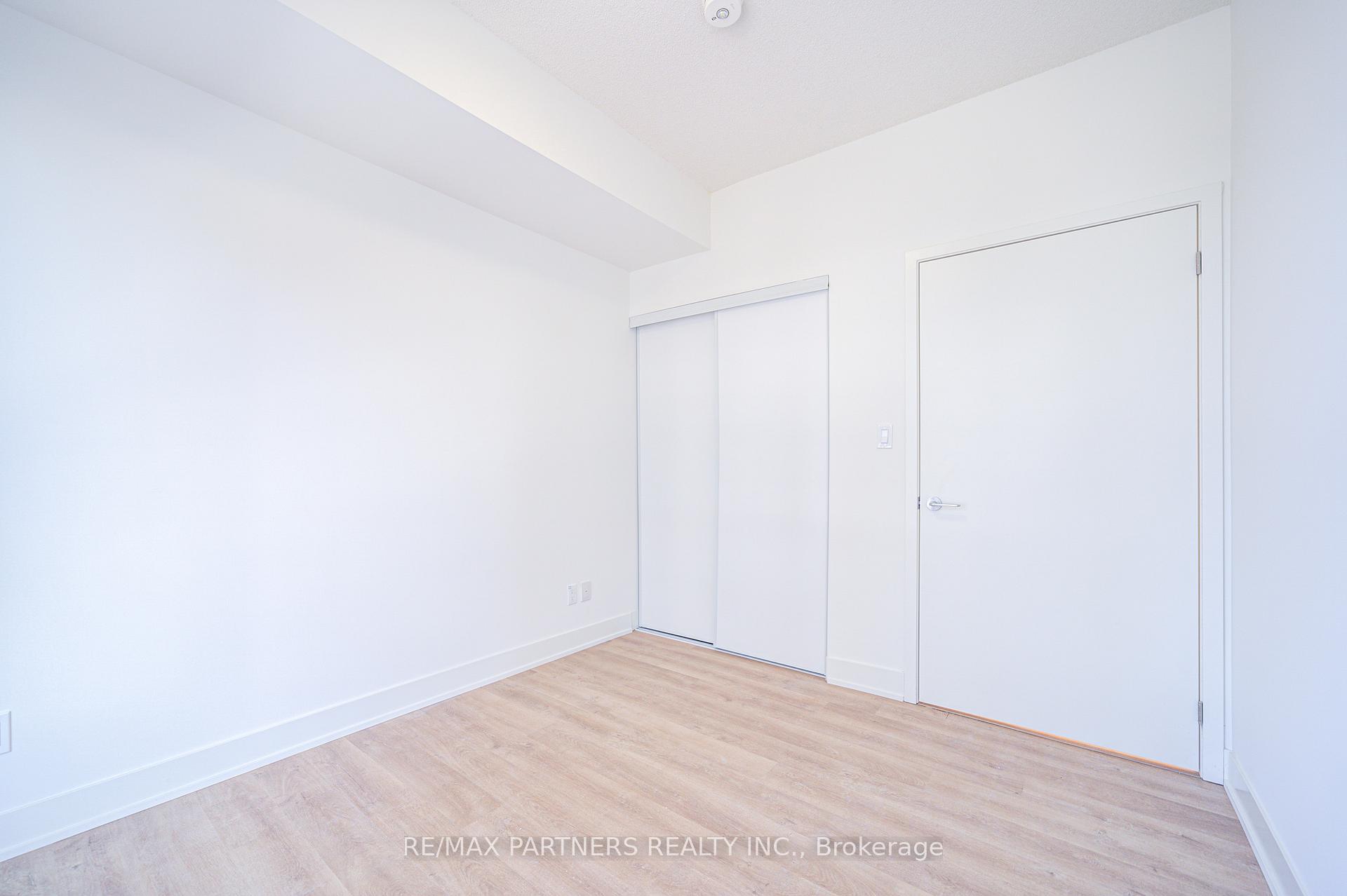 Photo 19 of Unit 1102, 38 Andre de Grasse Street, Markham, Unionville — HOMEH