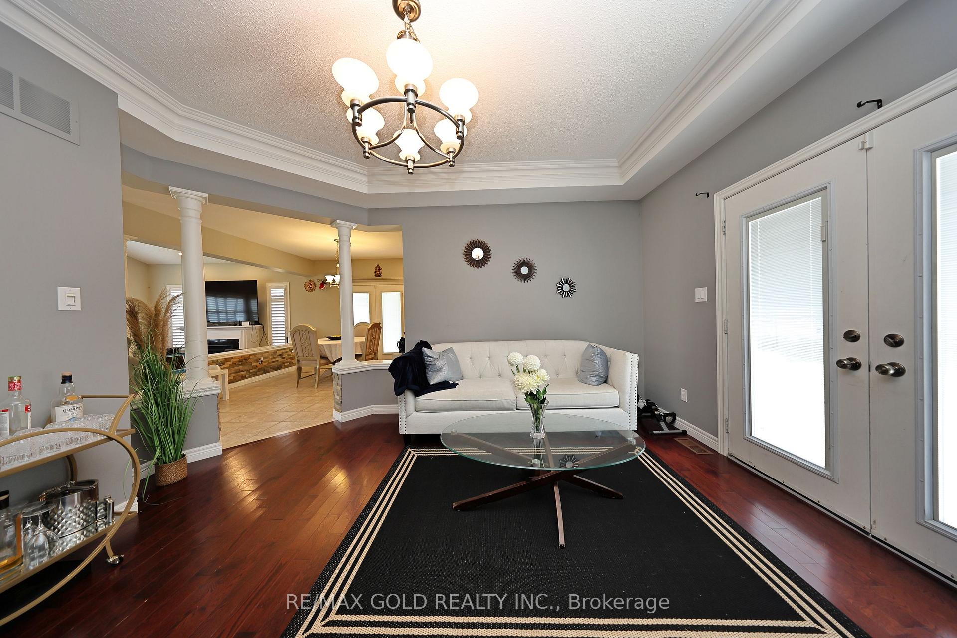 Photo 23 of 117 Delarmbro Drive, Erin — HOMEH