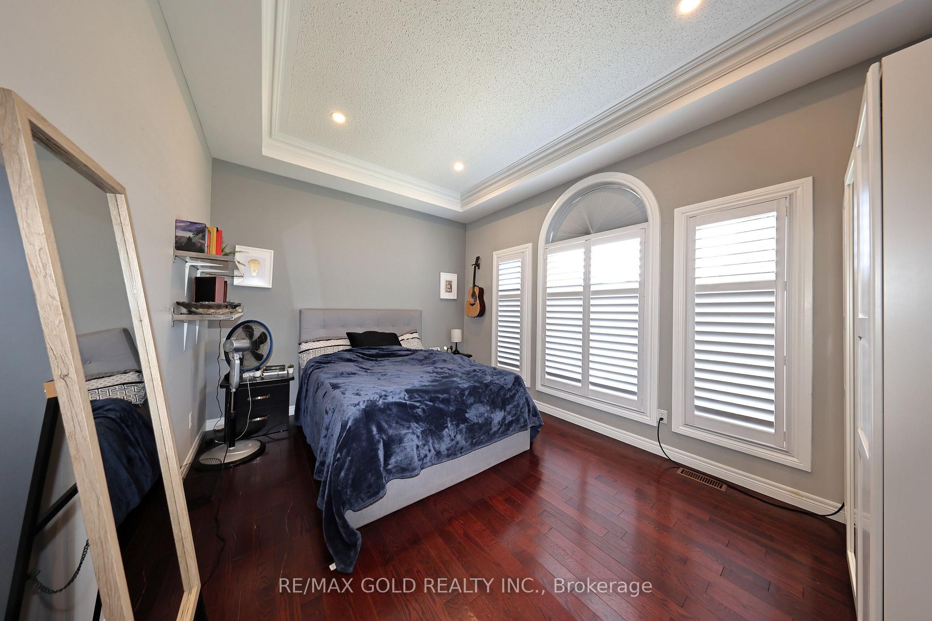 Photo 26 of 117 Delarmbro Drive, Erin — HOMEH
