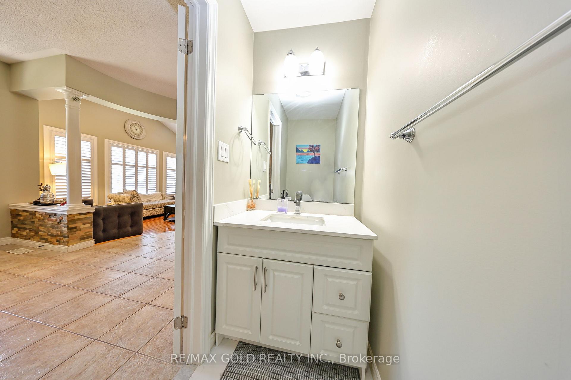 Photo 30 of 117 Delarmbro Drive, Erin — HOMEH
