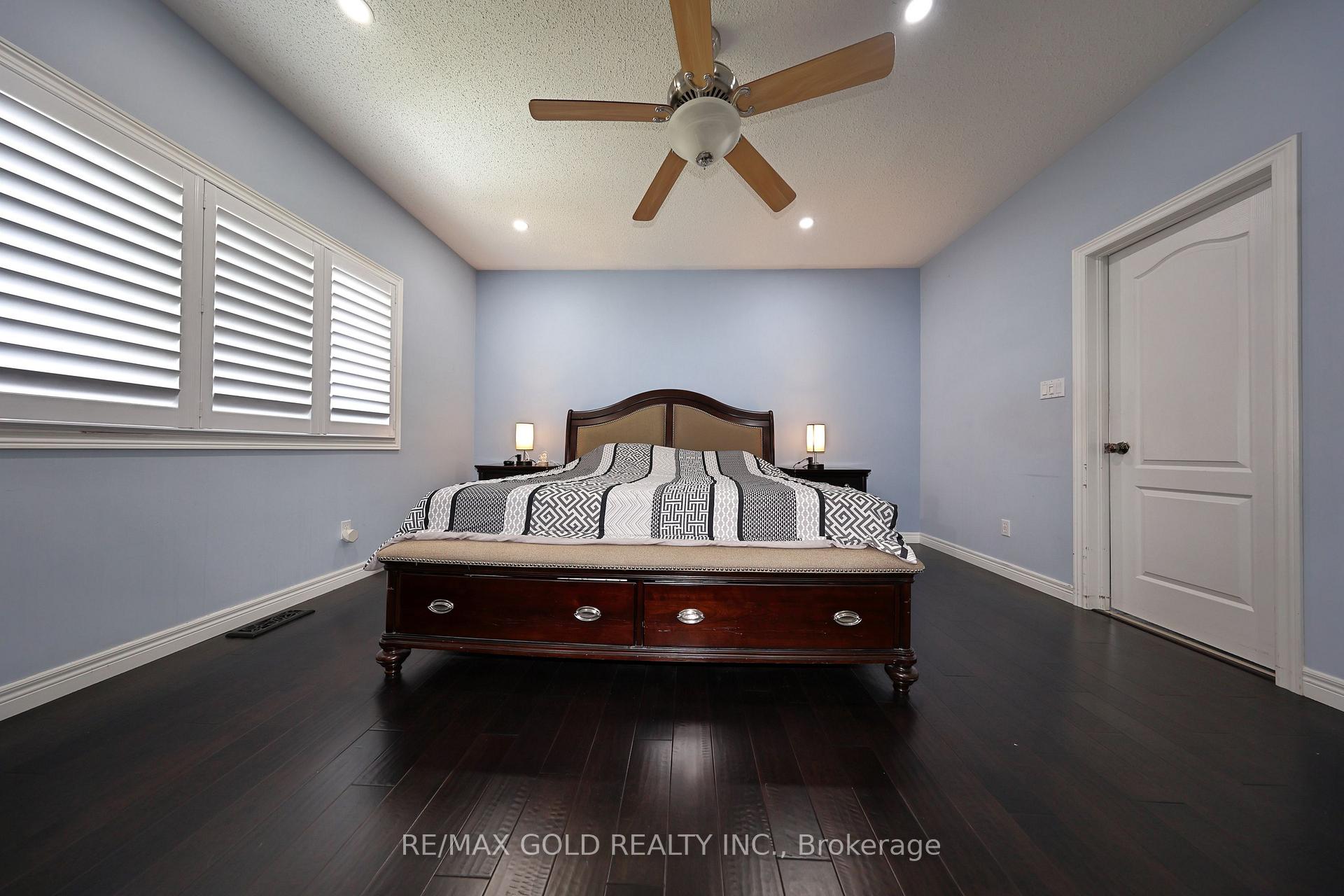 Photo 47 of 117 Delarmbro Drive, Erin — HOMEH