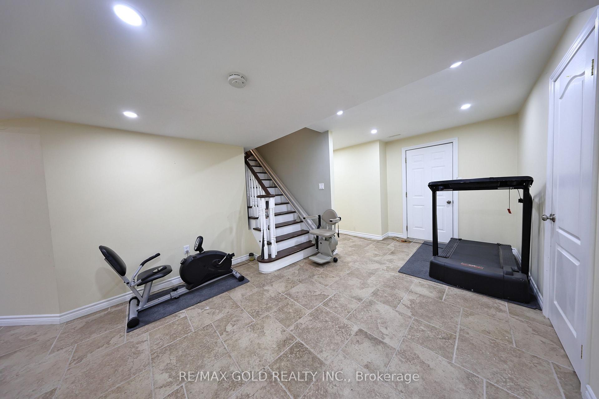 Photo 44 of 117 Delarmbro Drive, Erin — HOMEH