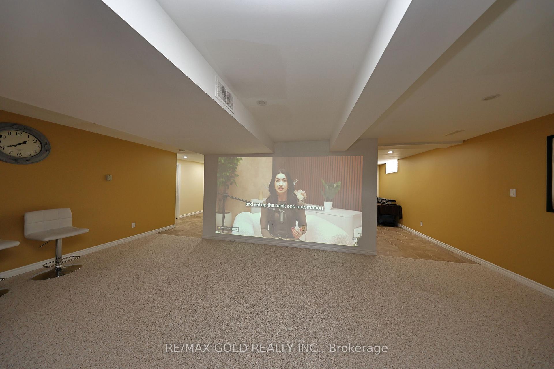 Photo 67 of 117 Delarmbro Drive, Erin — HOMEH