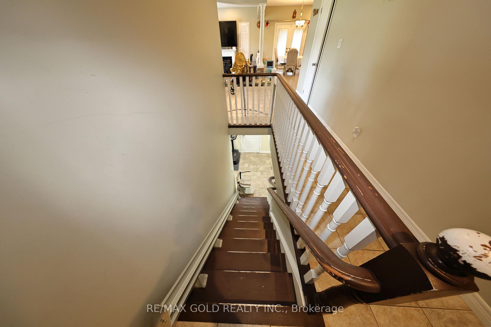 Photo 36 of 117 Delarmbro Drive, Erin — HOMEH