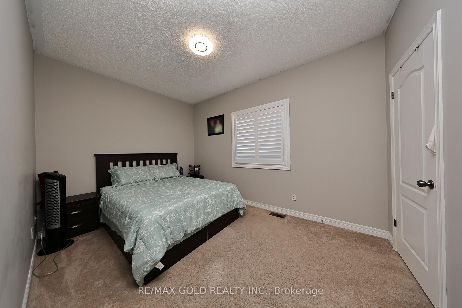 Photo 53 of 117 Delarmbro Drive, Erin — HOMEH