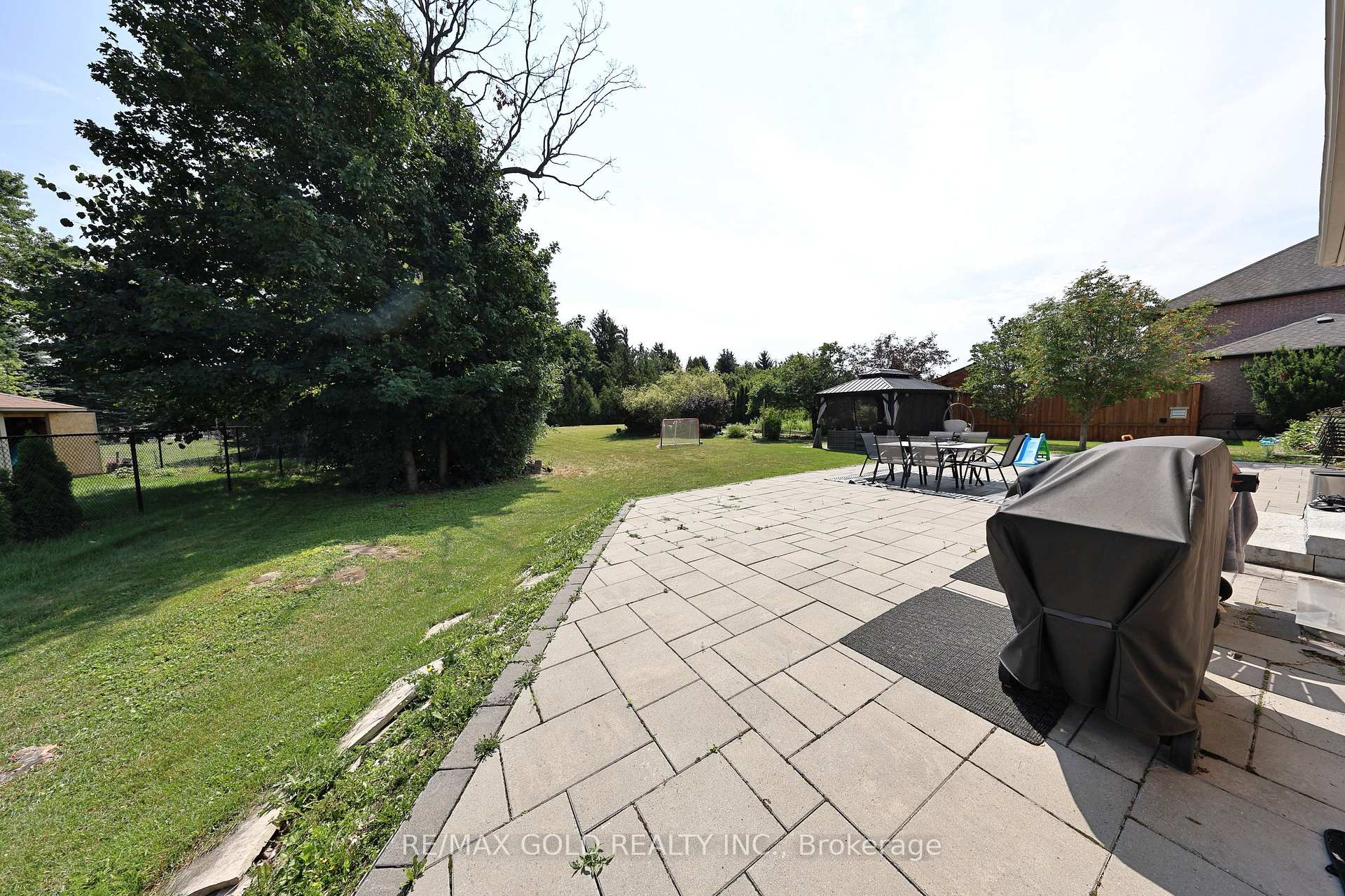Photo 57 of 117 Delarmbro Drive, Erin — HOMEH