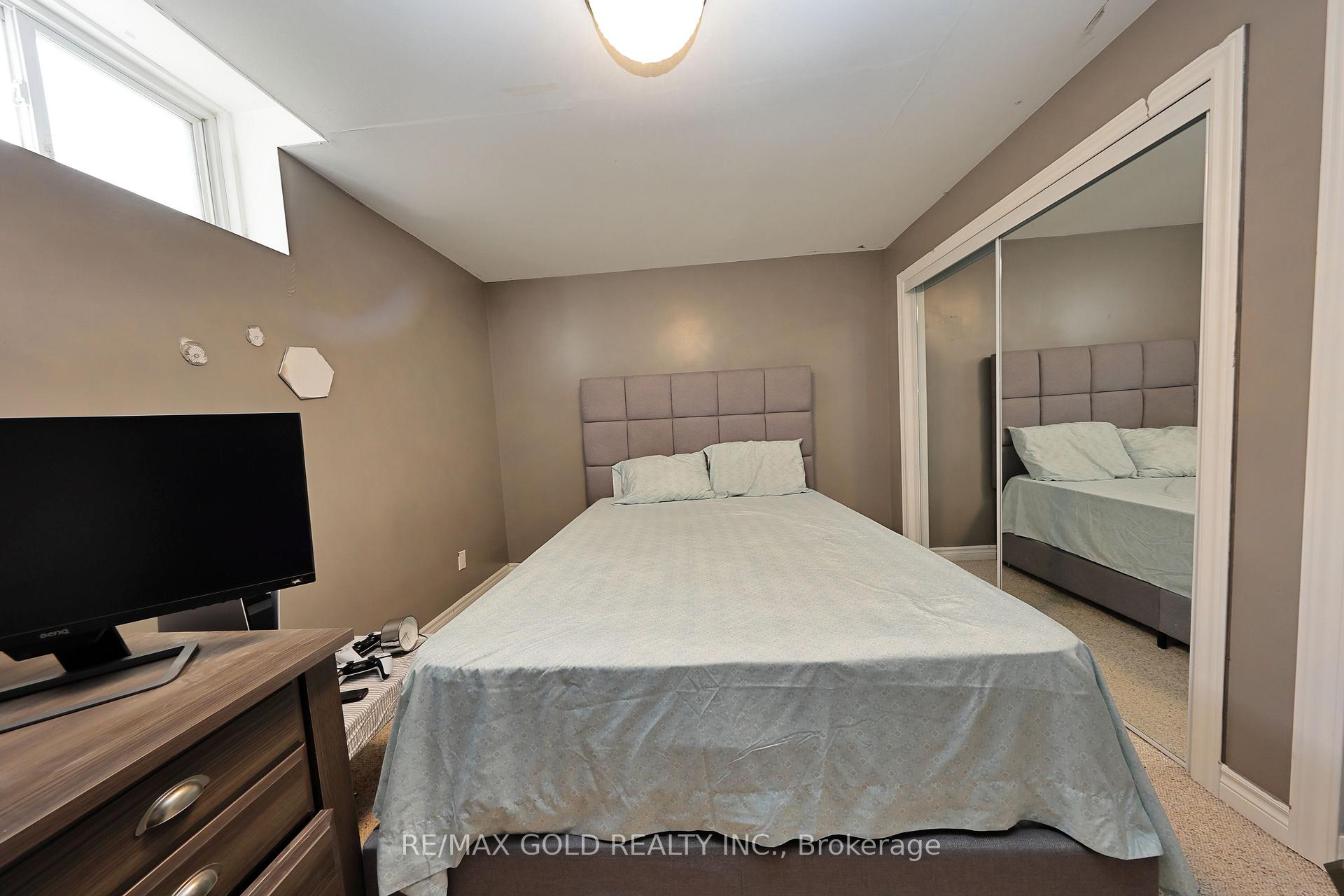 Photo 63 of 117 Delarmbro Drive, Erin — HOMEH