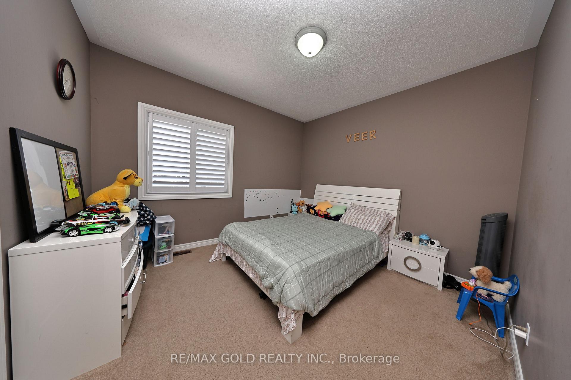 Photo 65 of 117 Delarmbro Drive, Erin — HOMEH