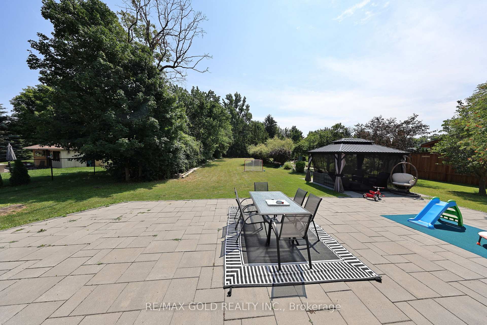 Photo 70 of 117 Delarmbro Drive, Erin — HOMEH