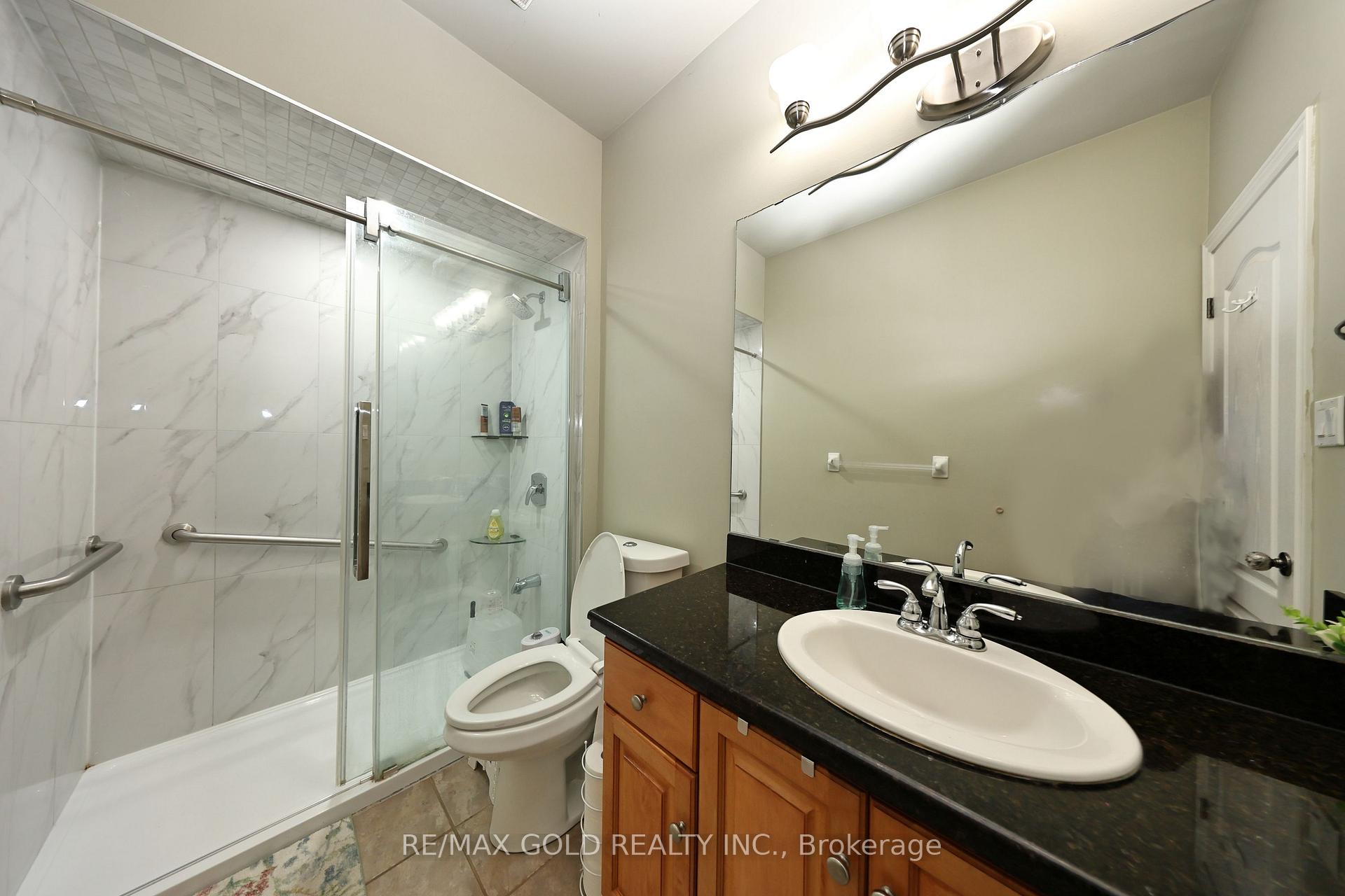 Photo 75 of 117 Delarmbro Drive, Erin — HOMEH
