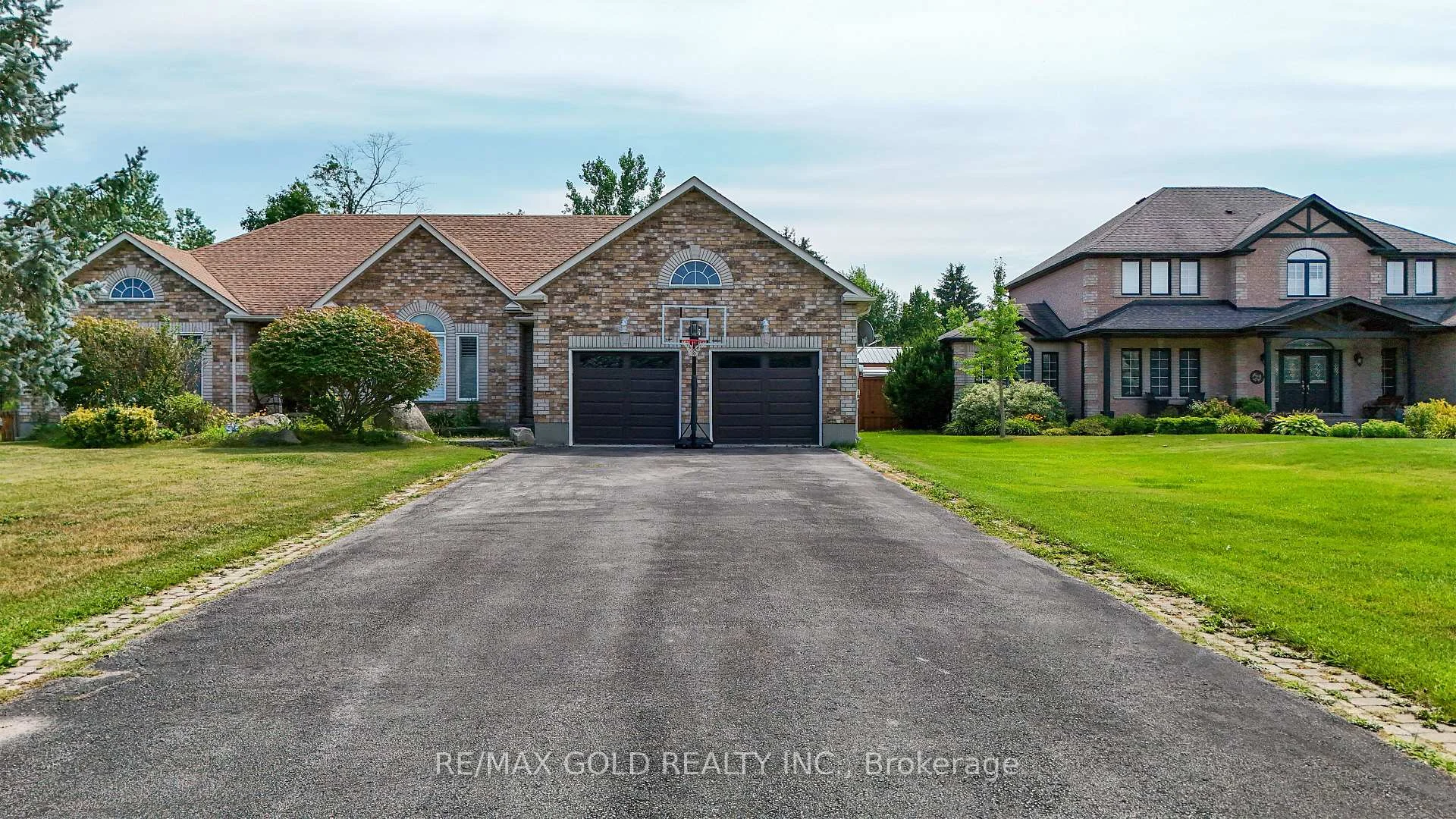 Photo 40 of 117 Delarmbro Drive, Erin — HOMEH