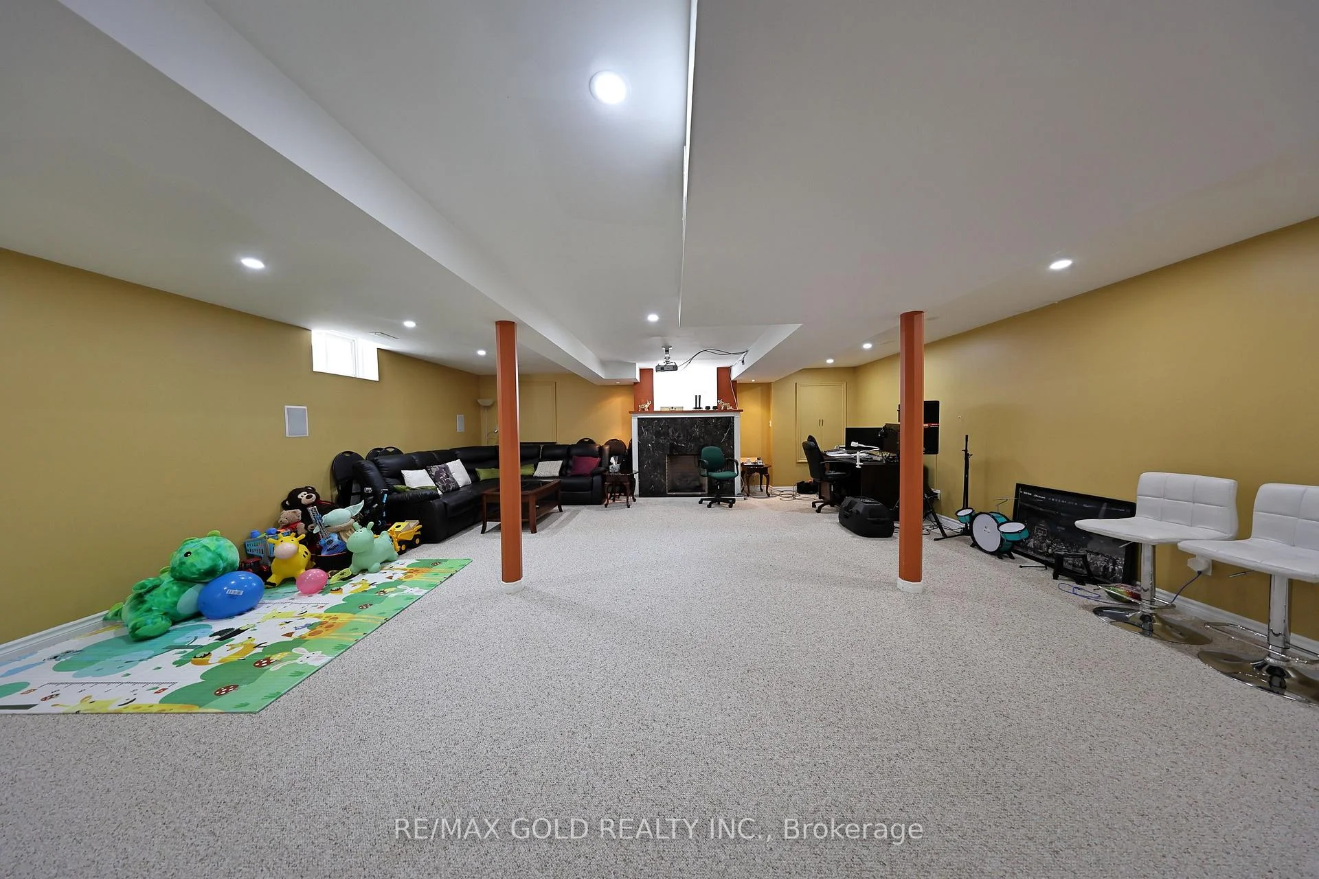 Photo 50 of 117 Delarmbro Drive, Erin — HOMEH