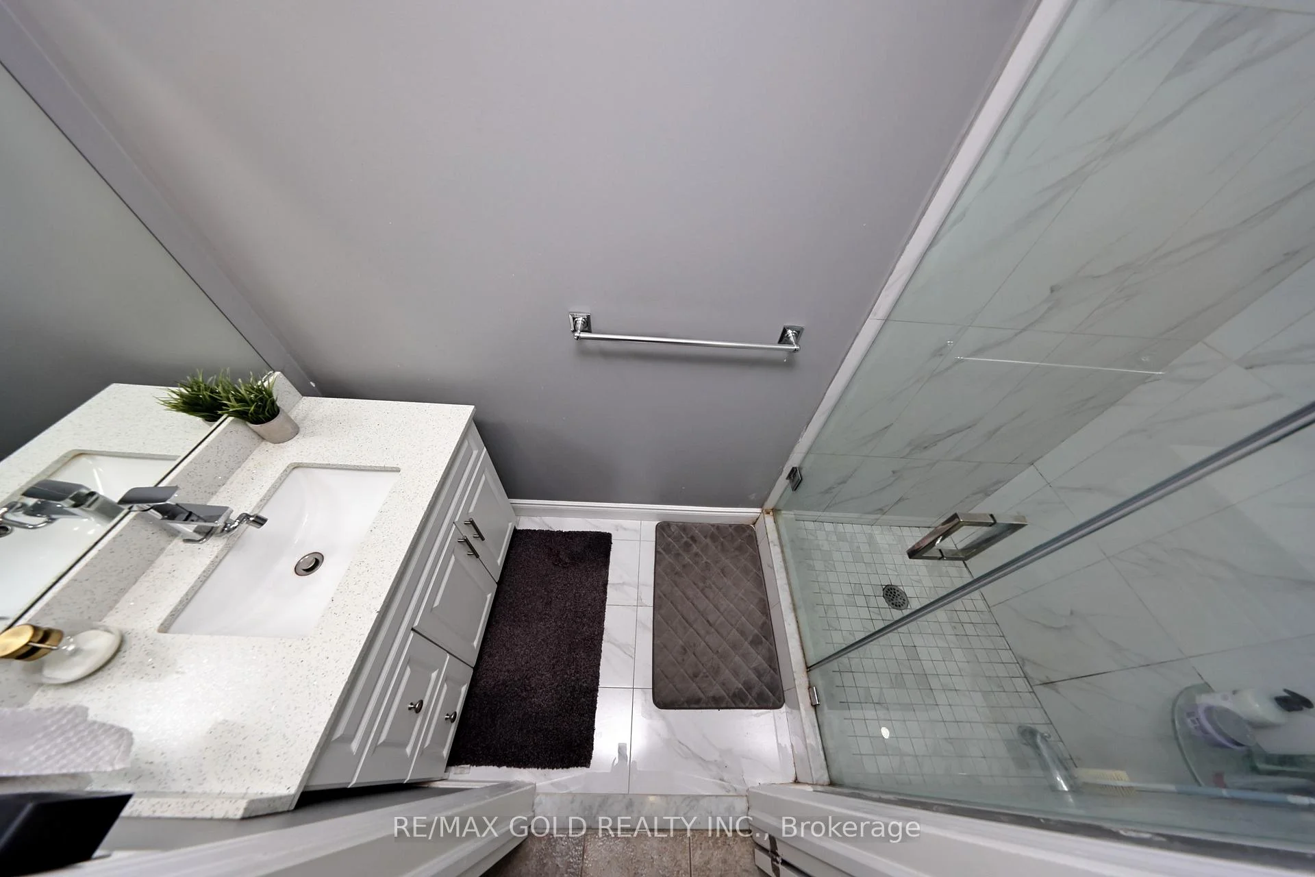 Photo 78 of 117 Delarmbro Drive, Erin — HOMEH