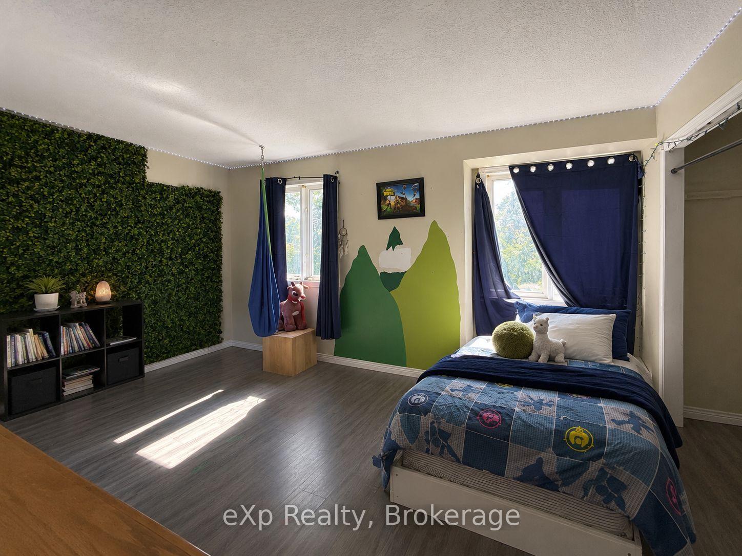 Photo 15 of 560 John Street S, Gravenhurst, Muskoka (S) — HOMEH