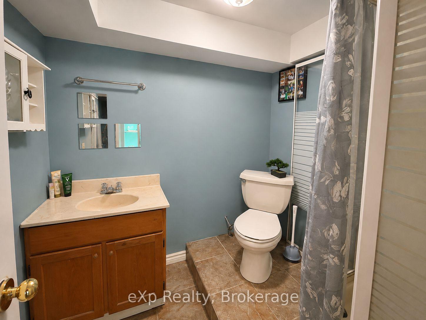 Photo 27 of 560 John Street S, Gravenhurst, Muskoka (S) — HOMEH