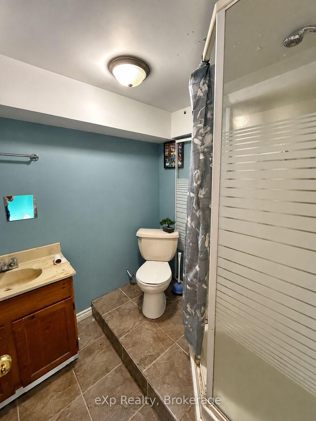Photo 28 of 560 John Street S, Gravenhurst, Muskoka (S) — HOMEH