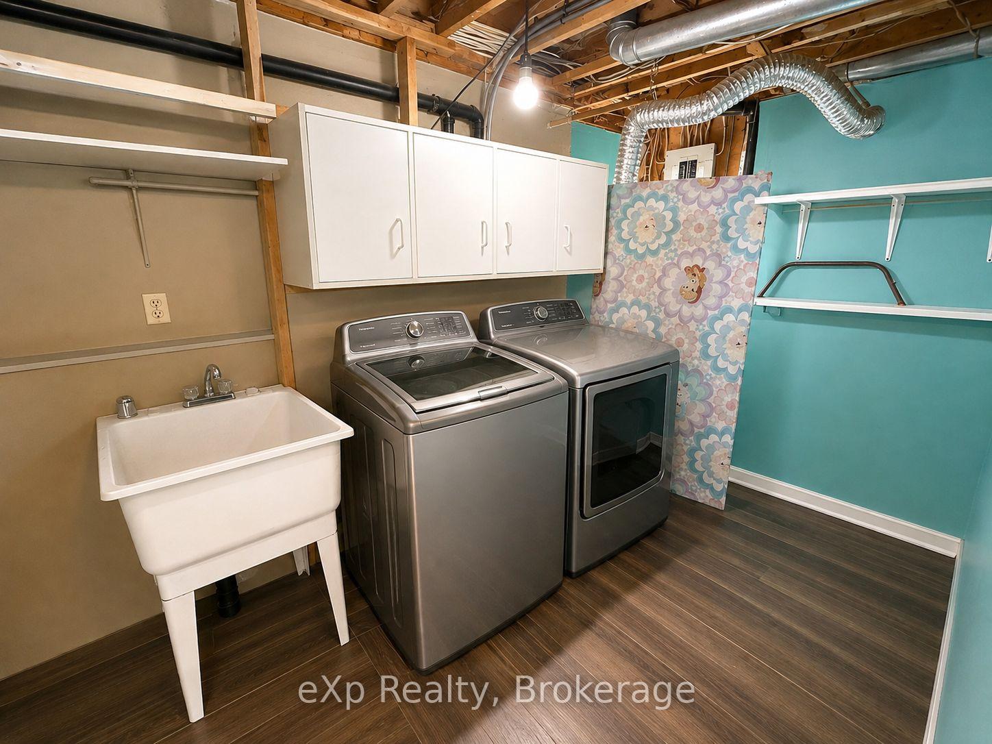 Photo 29 of 560 John Street S, Gravenhurst, Muskoka (S) — HOMEH