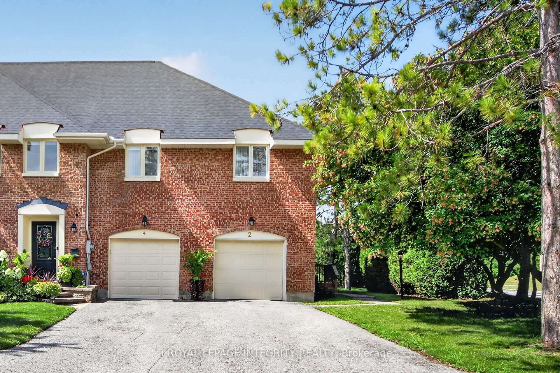 Photo 1 of 2 Coady Way, Ottawa, Kanata - Beaverbrook — HOMEH