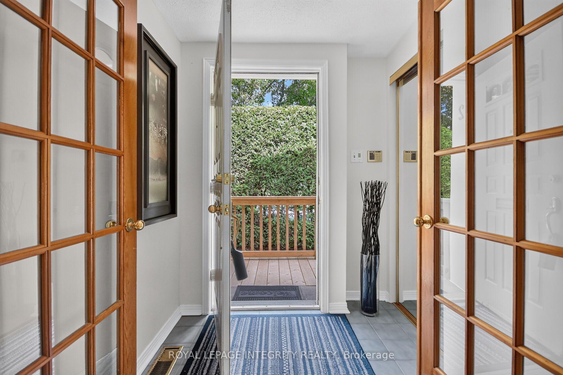 Photo 5 of 2 Coady Way, Ottawa, Kanata - Beaverbrook — HOMEH