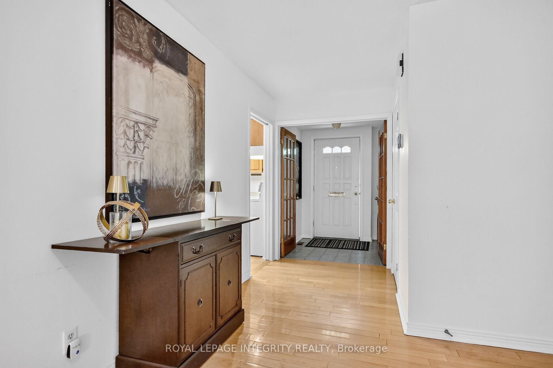 Photo 6 of 2 Coady Way, Ottawa, Kanata - Beaverbrook — HOMEH
